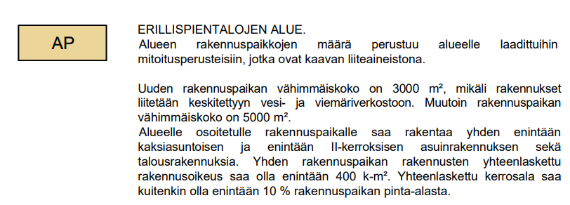 Laitialanlahdentie -, Laitiala, Mikkeli