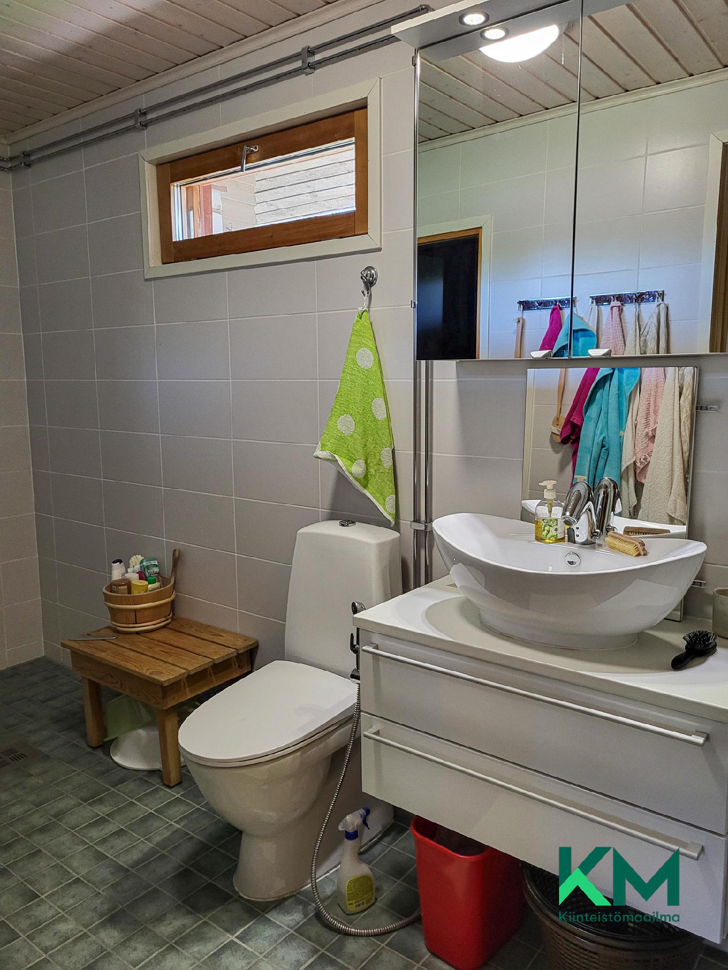 Rentukantie 28, Kellarpelto, Savonlinna