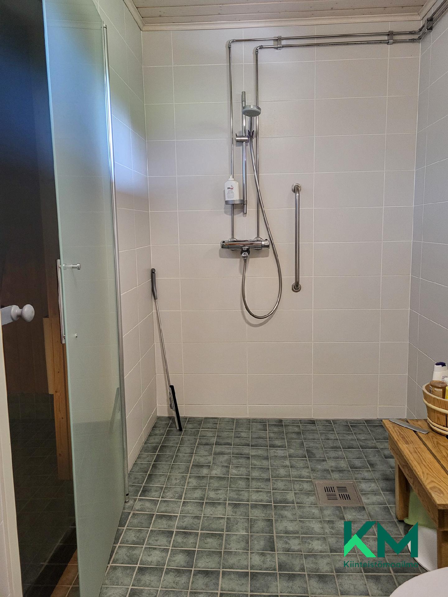 Rentukantie 28, Kellarpelto, Savonlinna