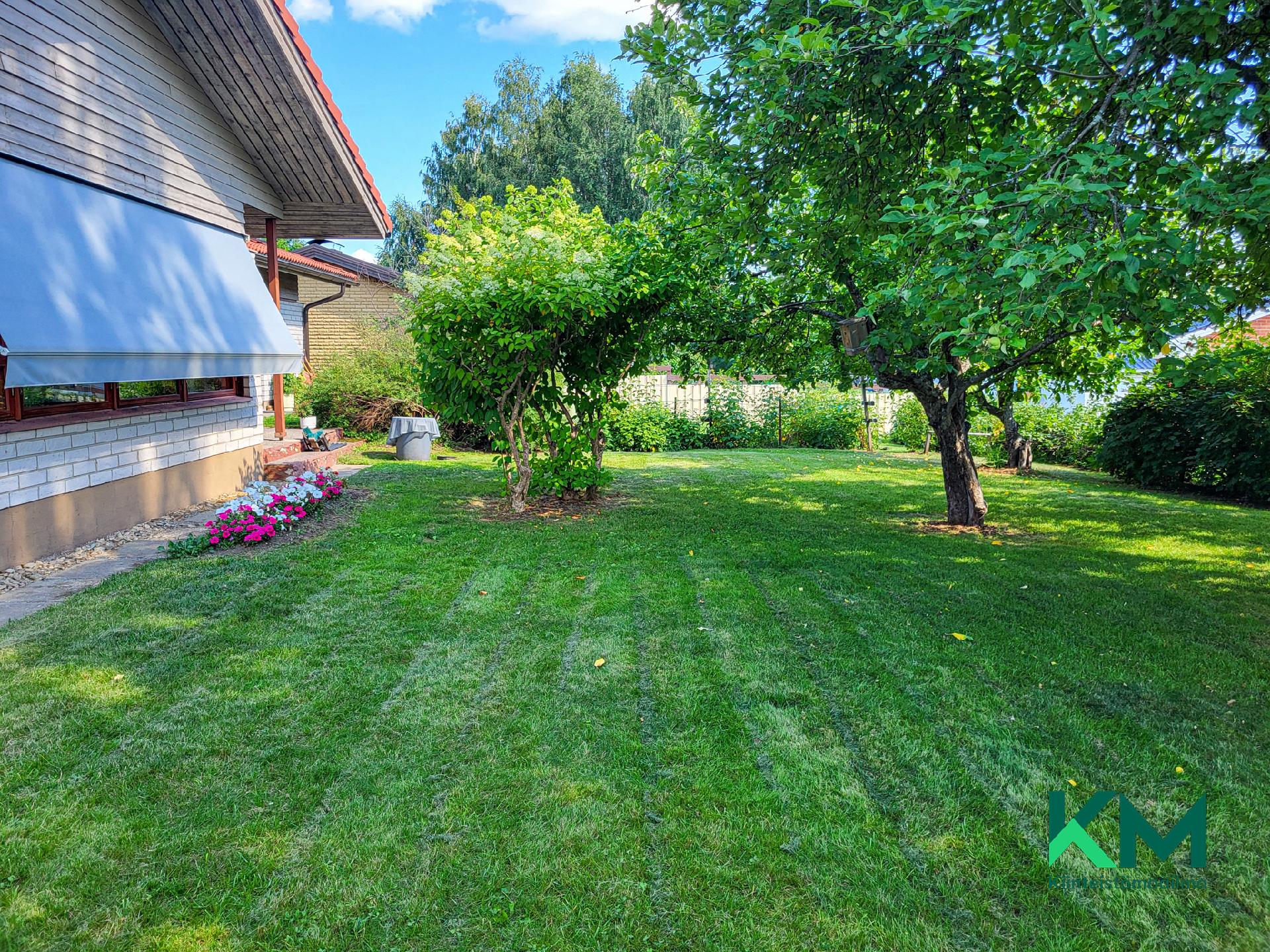 Rentukantie 28, Kellarpelto, Savonlinna