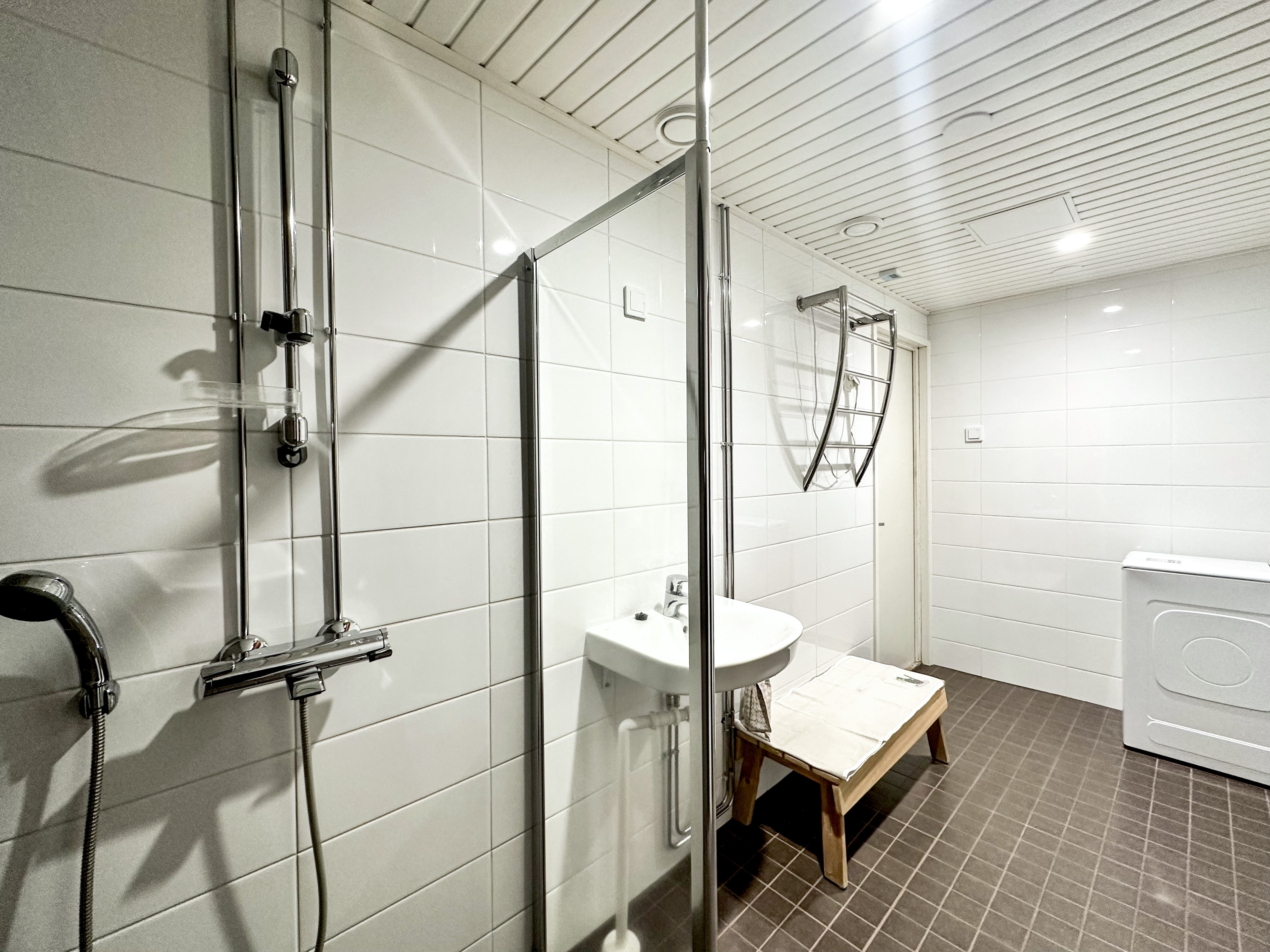 Kuminatie 11, Turenki, Janakkala