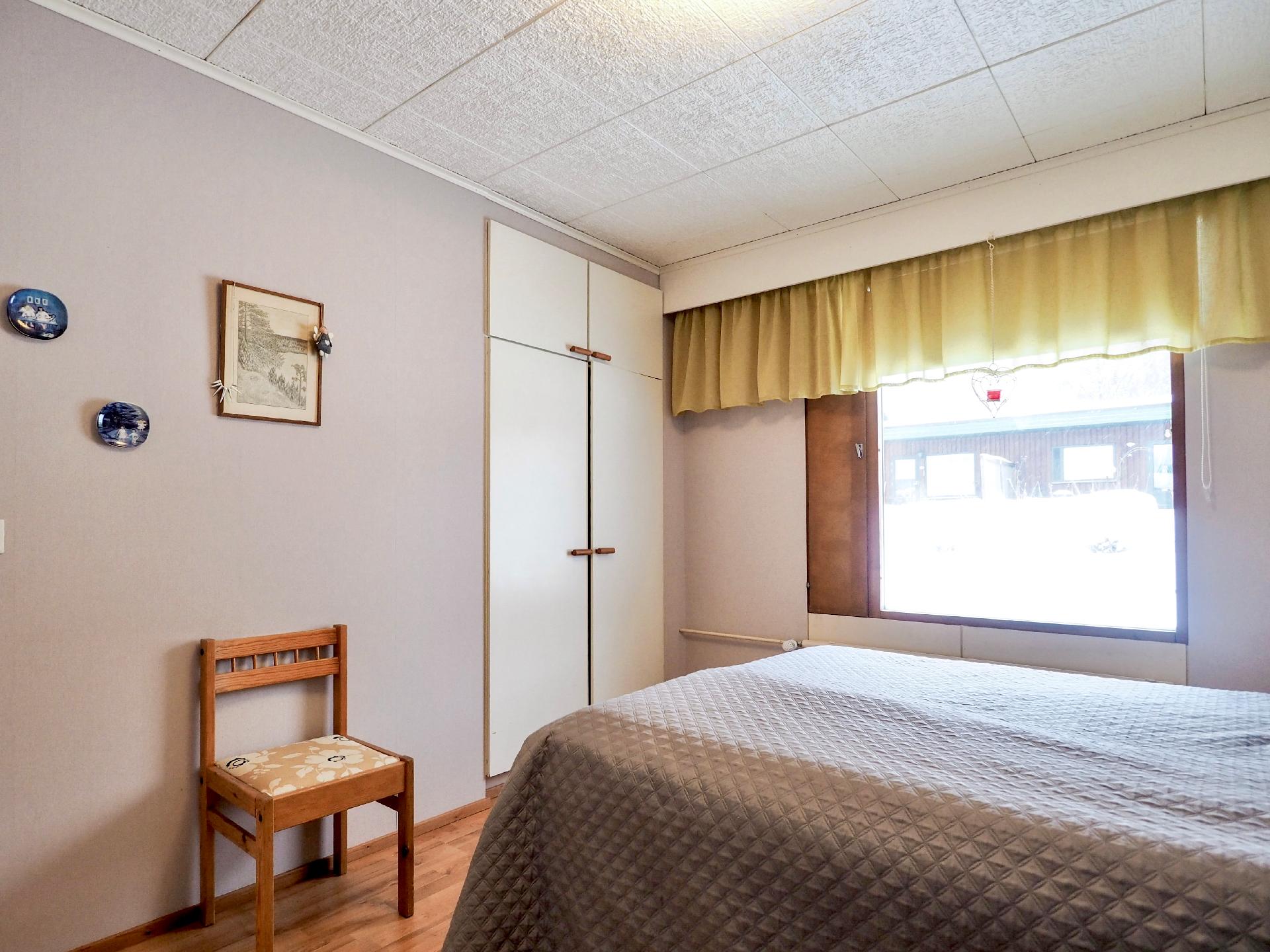 Kuminatie 11, Turenki, Janakkala