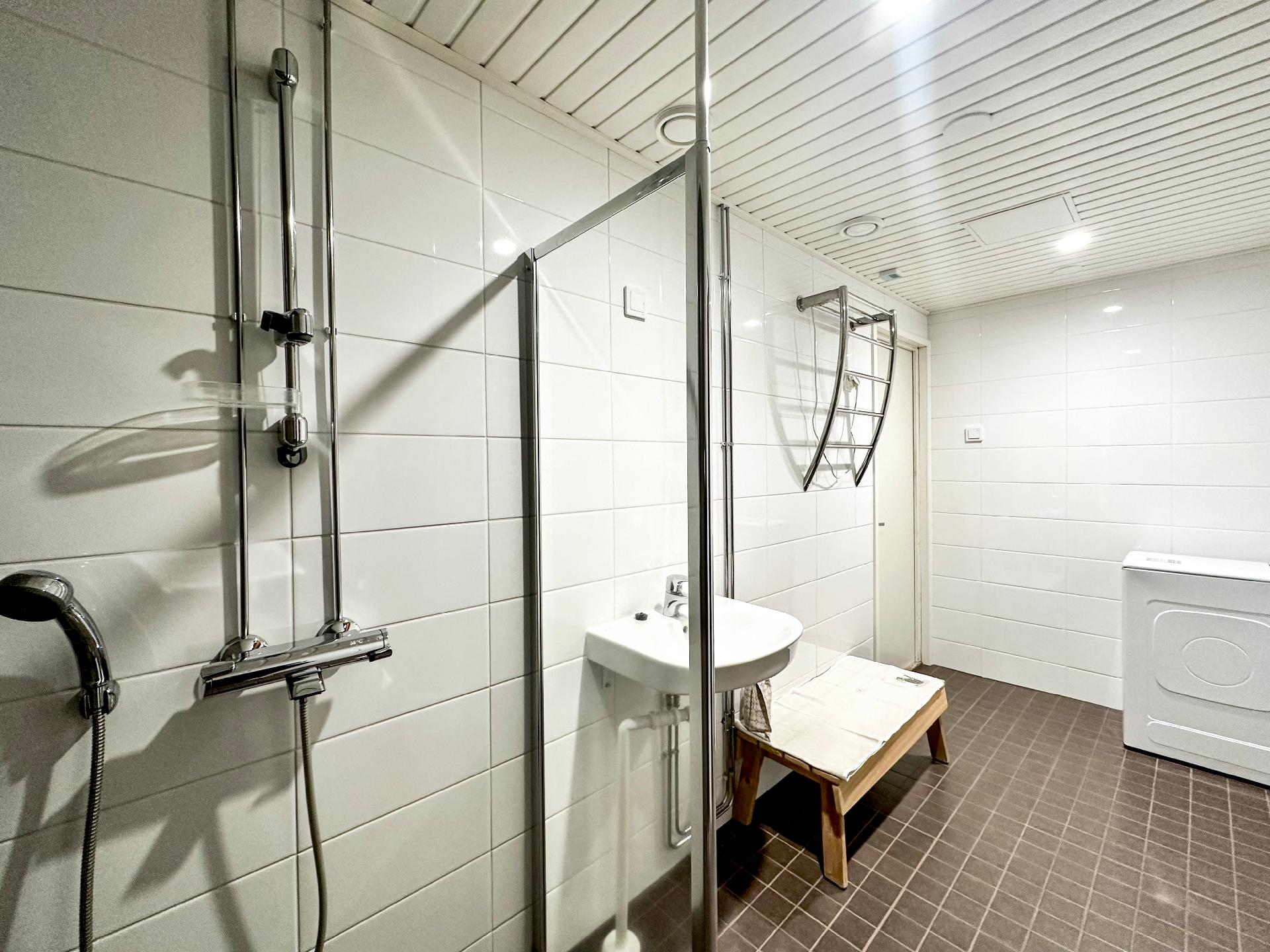 Kuminatie 11, Turenki, Janakkala