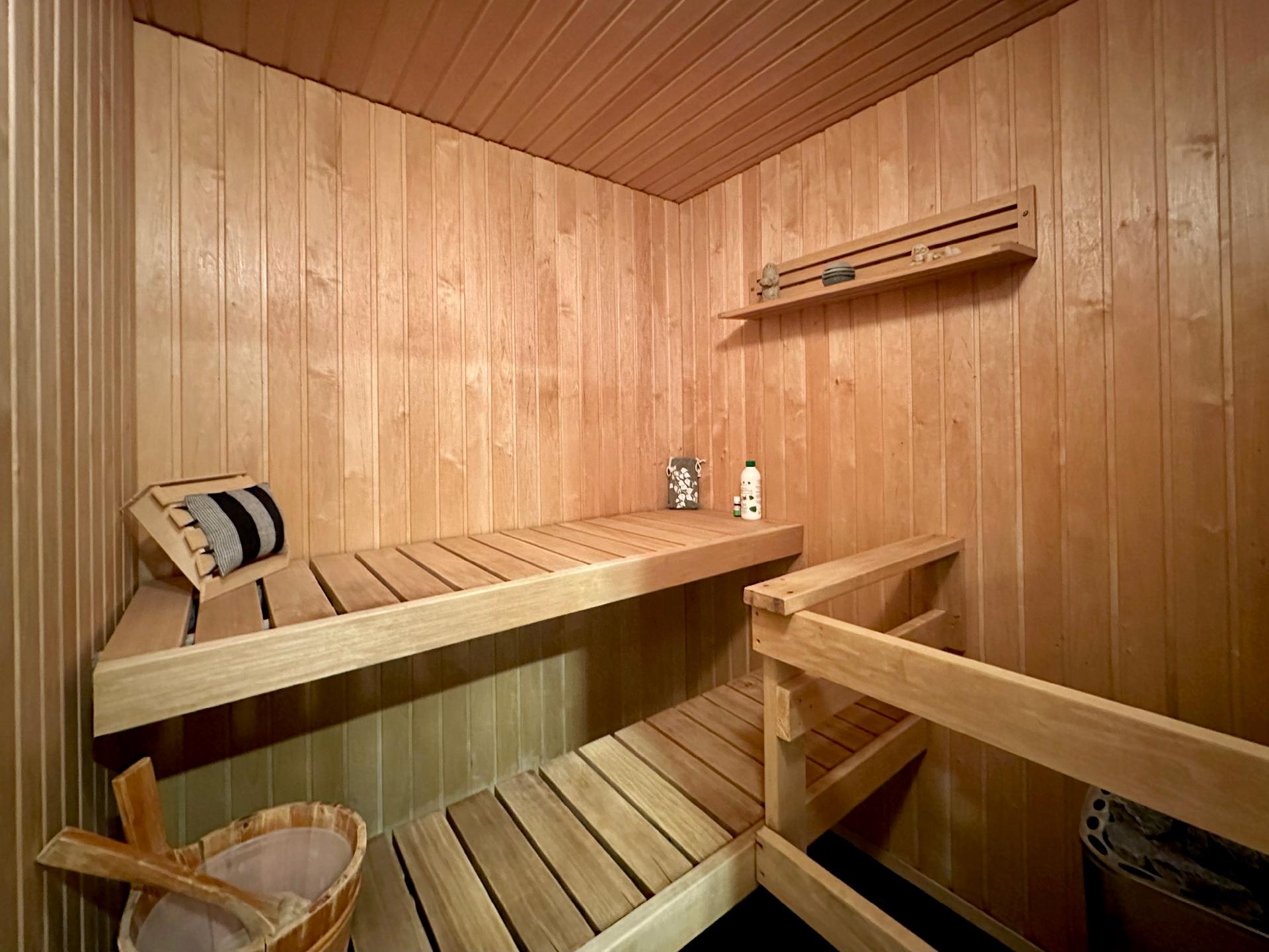 Kuminatie 11, Turenki, Janakkala