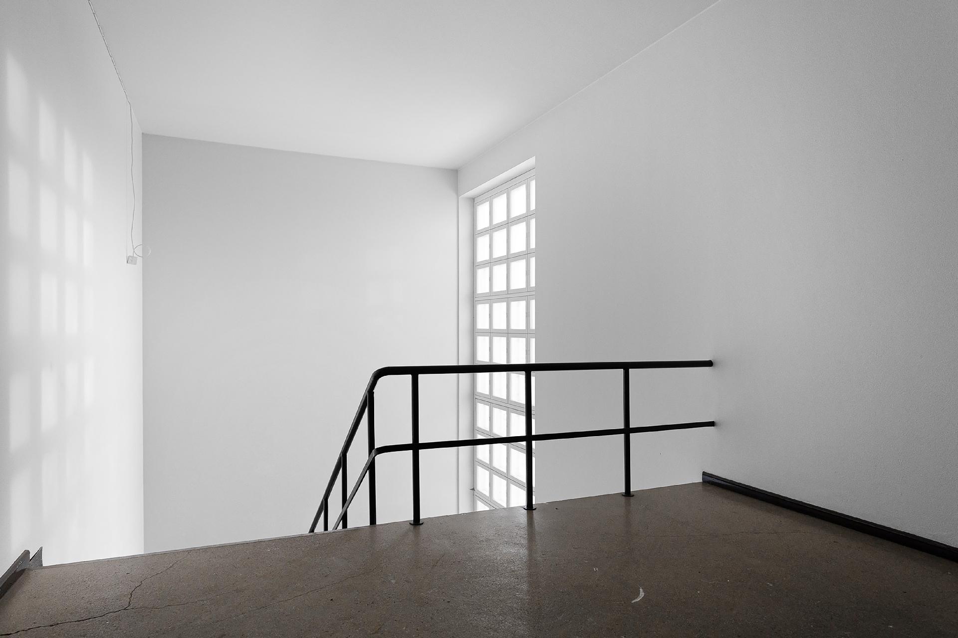 Kouluaukio 1, Koria, Kouvola