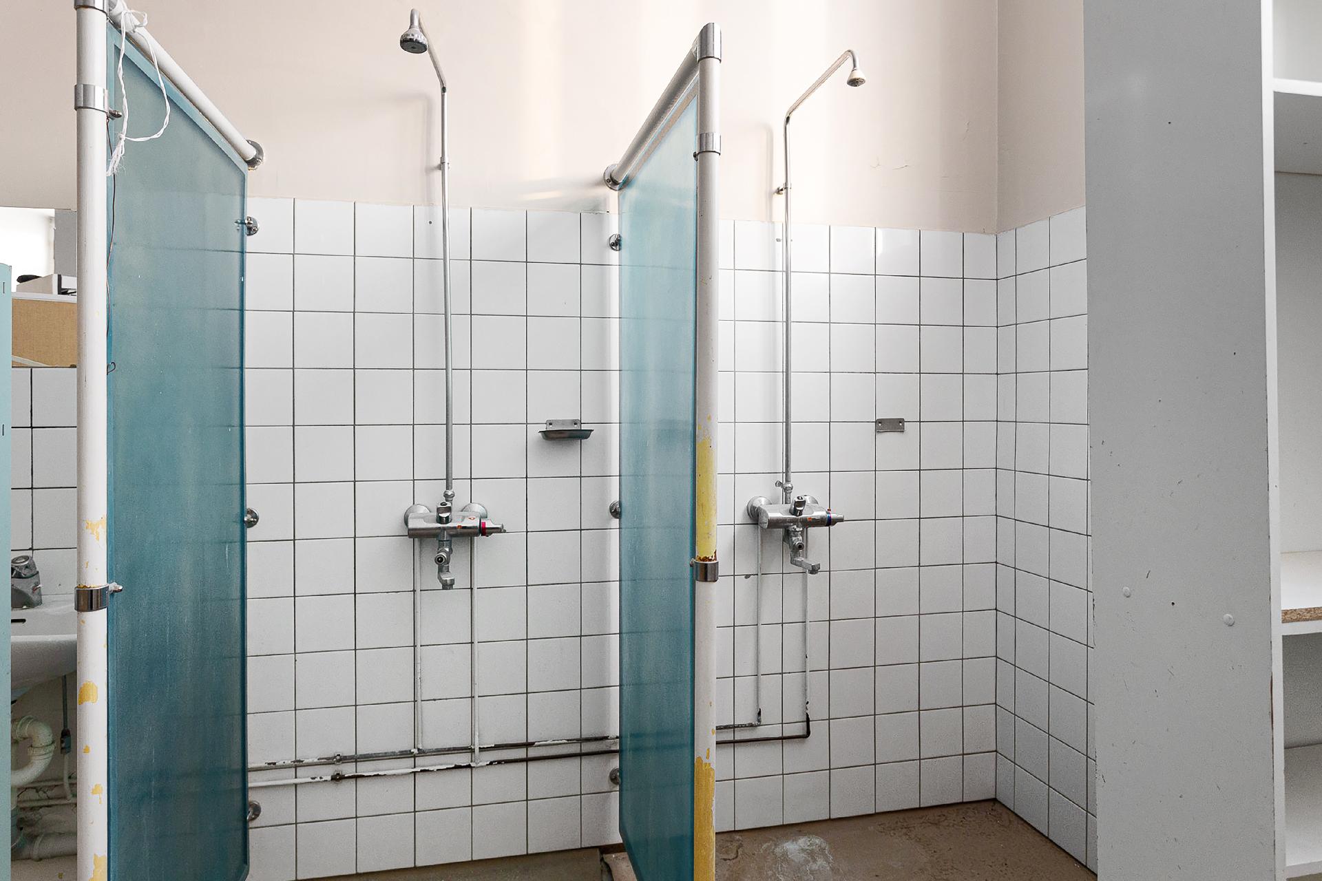 Kouluaukio 1, Koria, Kouvola