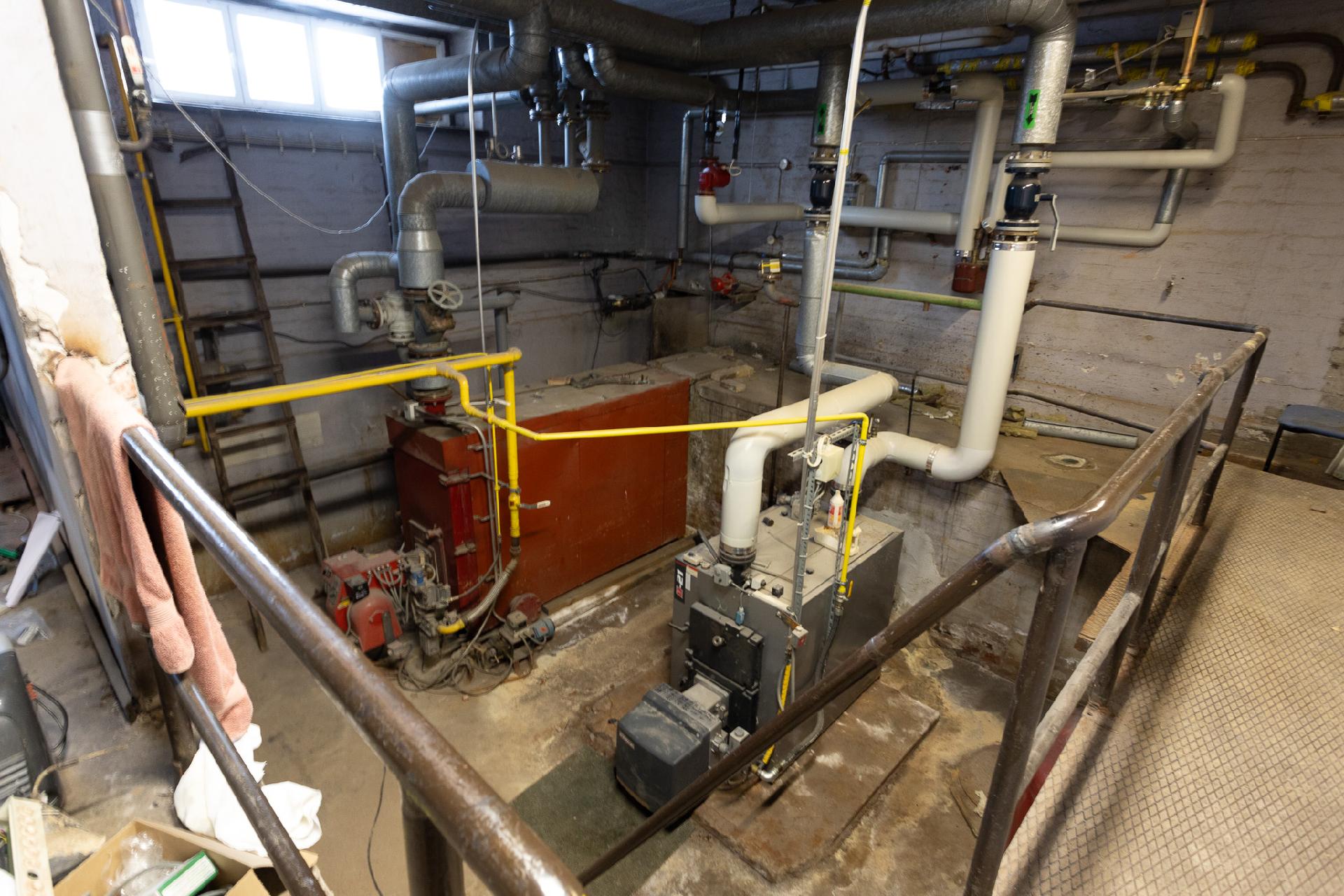 Kouluaukio 1, Koria, Kouvola