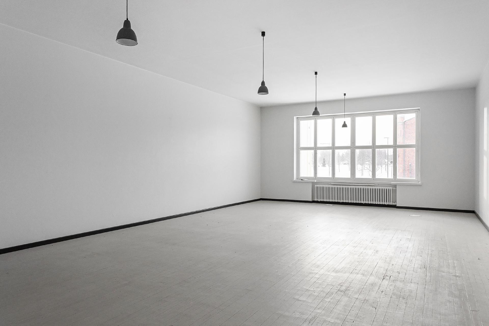 Kouluaukio 1, Koria, Kouvola