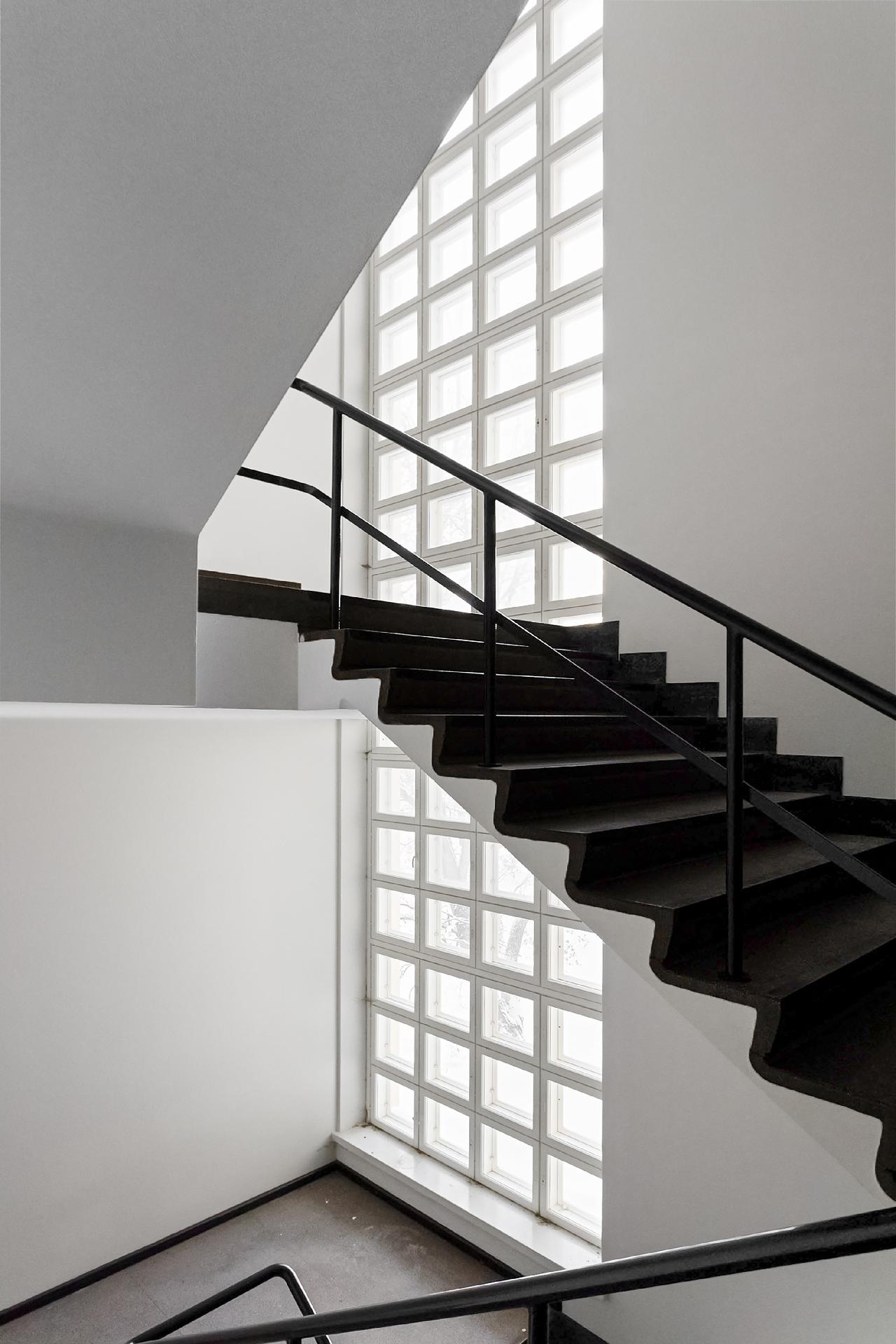 Kouluaukio 1, Koria, Kouvola