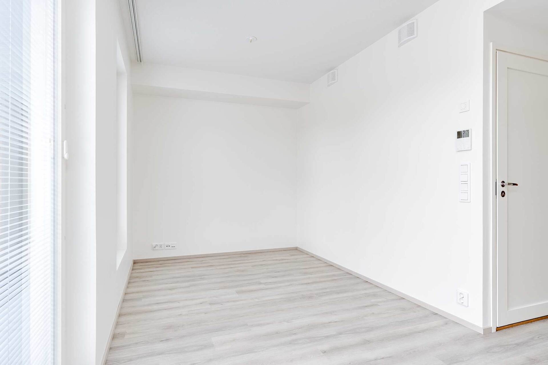 Kauppiaankatu 11 B 17, Solja, Pirkkala