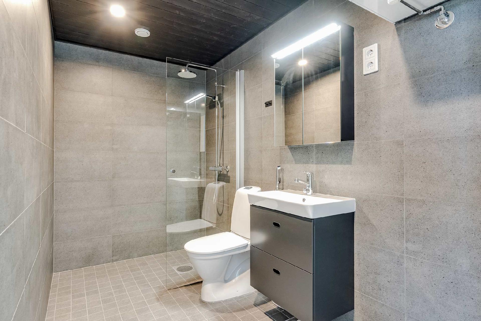 Kauppiaankatu 11 B 17, Solja, Pirkkala