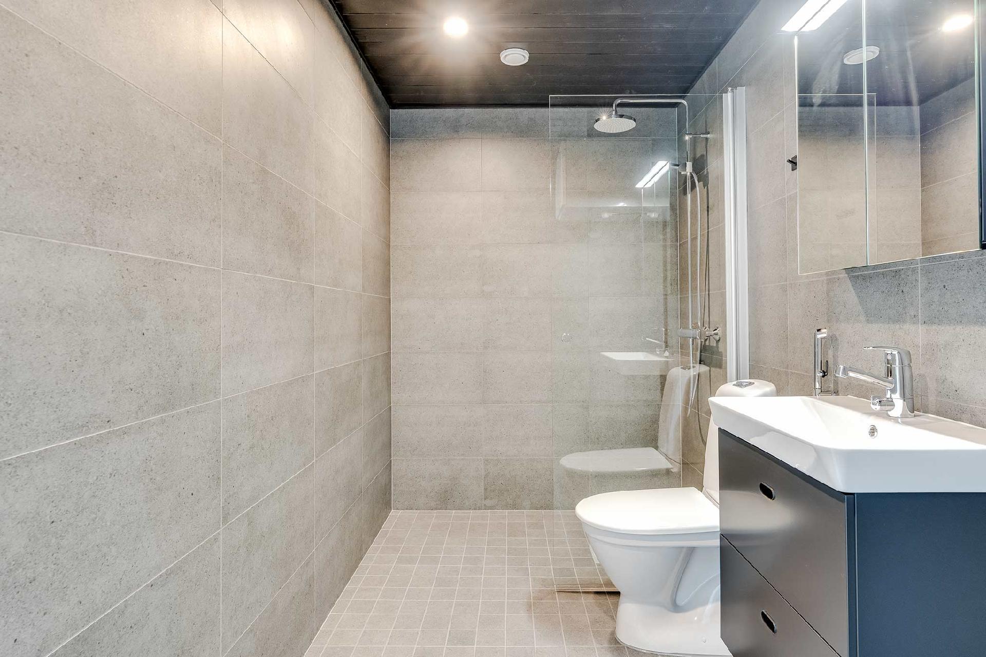 Kauppiaankatu 11 B 17, Solja, Pirkkala