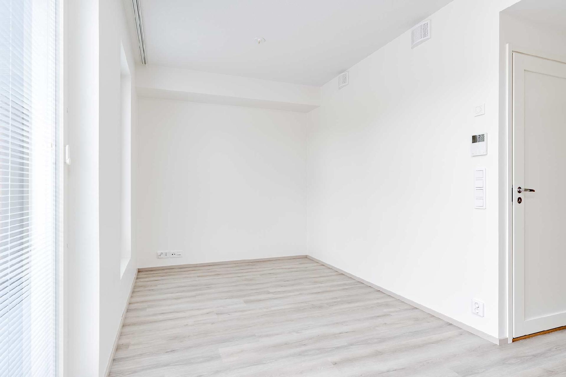 Kauppiaankatu 11 B 17, Solja, Pirkkala