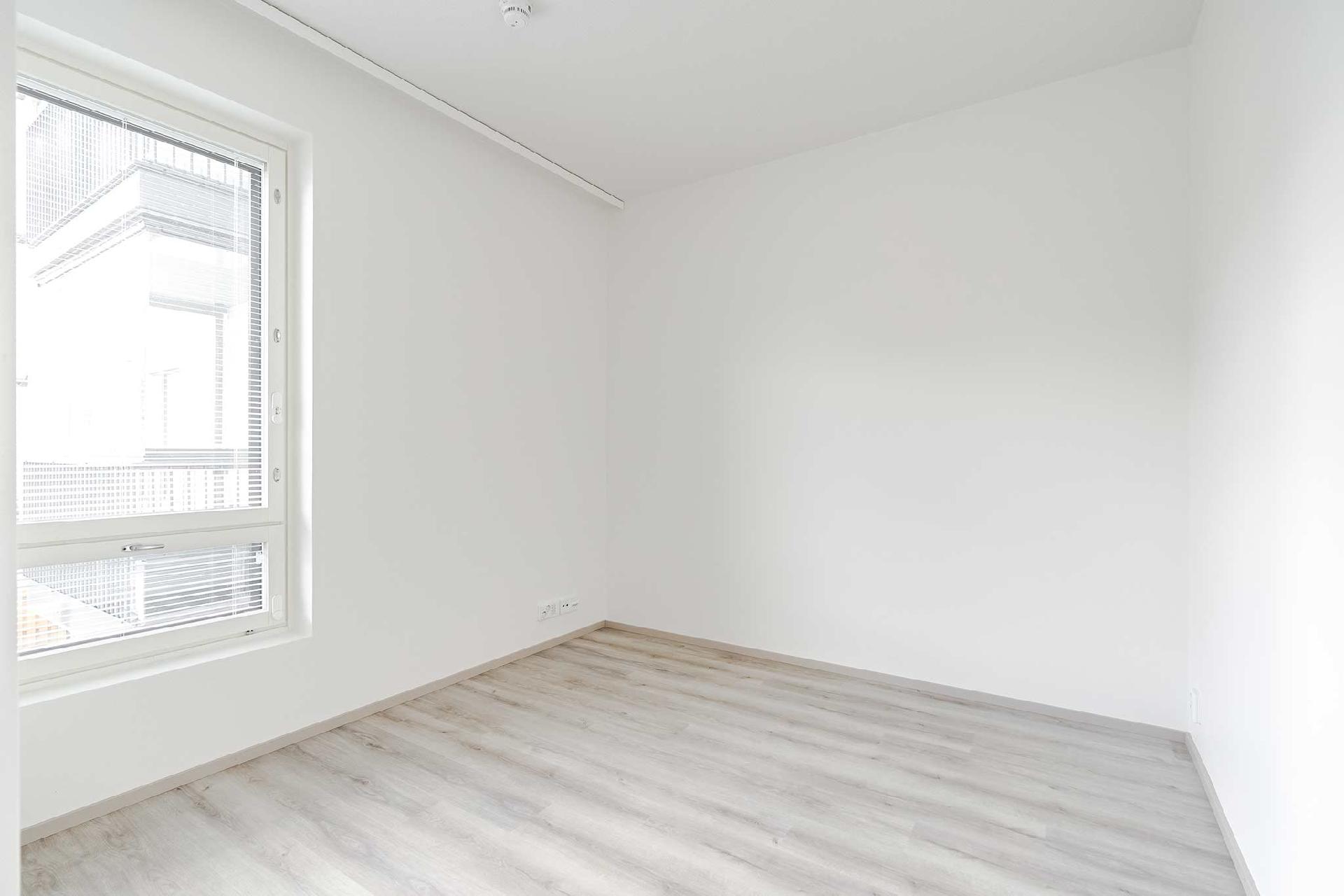 Kauppiaankatu 11 B 19, Solja, Pirkkala