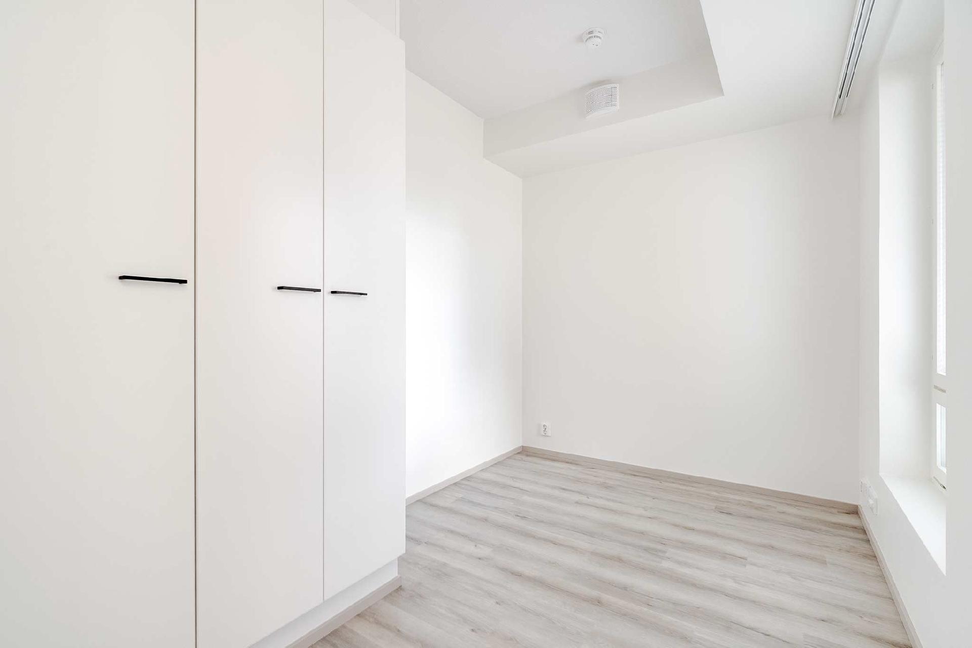 Kauppiaankatu 11 B 19, Solja, Pirkkala