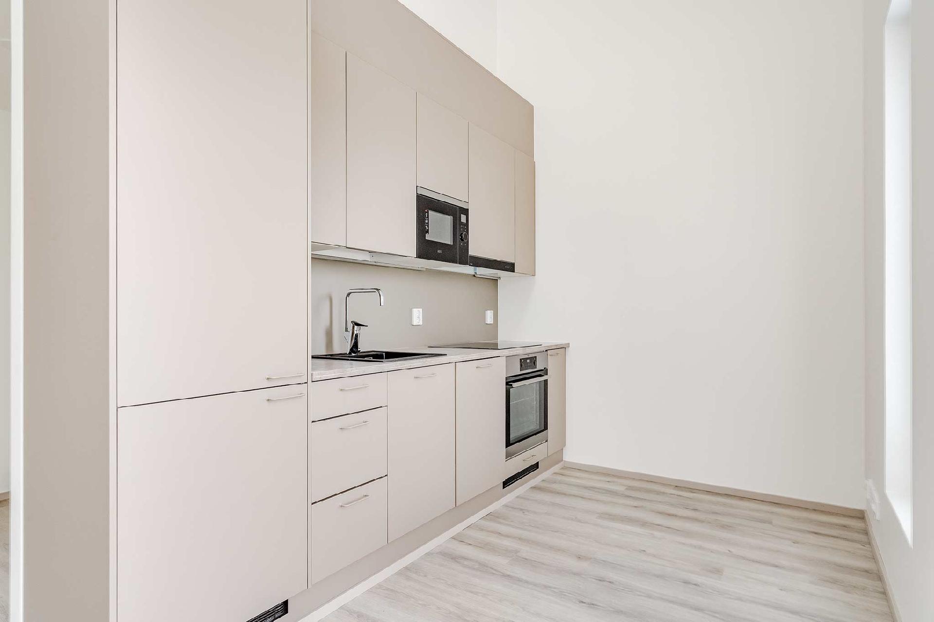 Kauppiaankatu 11 B 21, Solja, Pirkkala