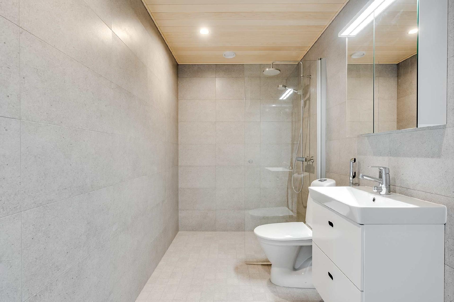 Kauppiaankatu 11 B 21, Solja, Pirkkala