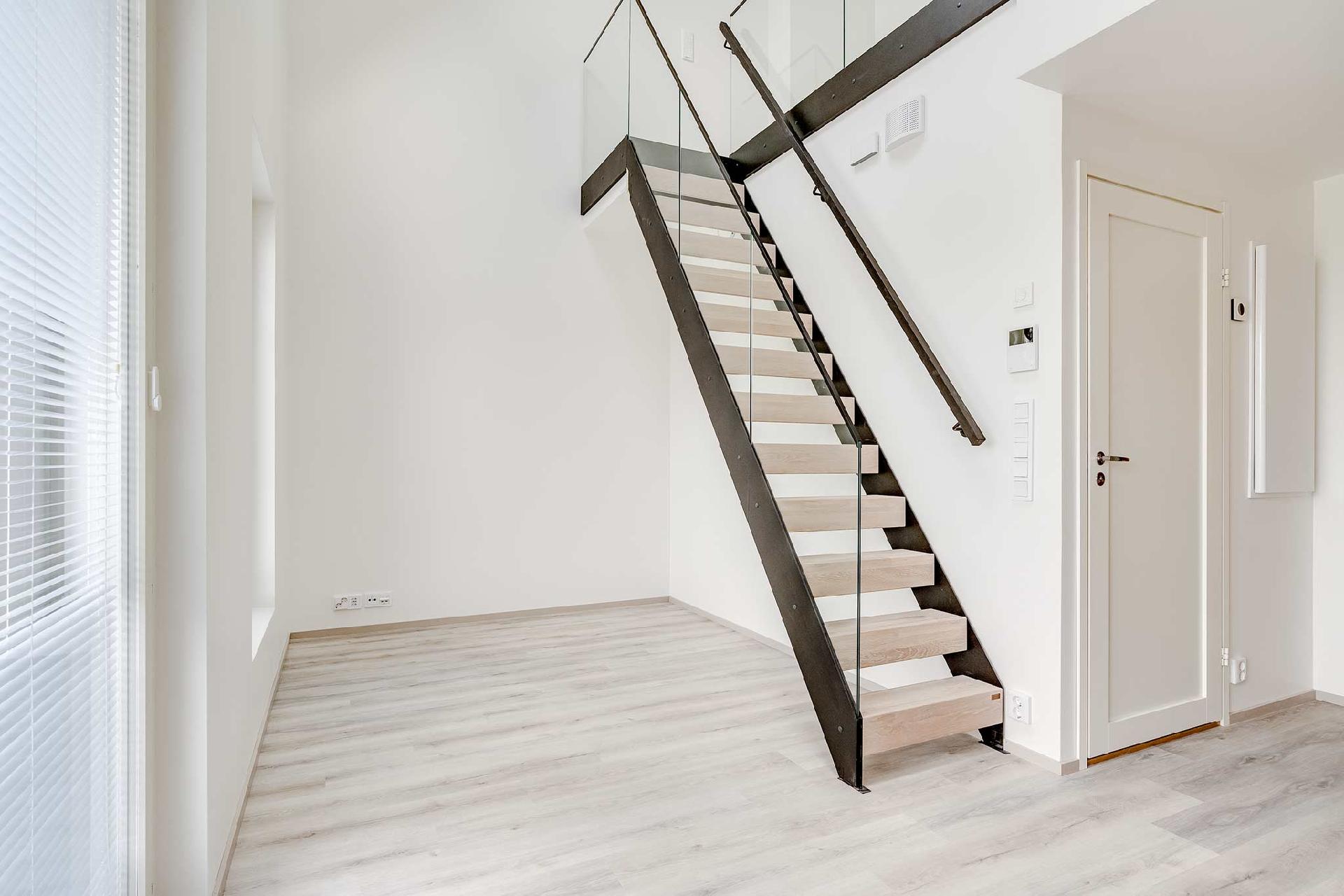 Kauppiaankatu 11 B 21, Solja, Pirkkala