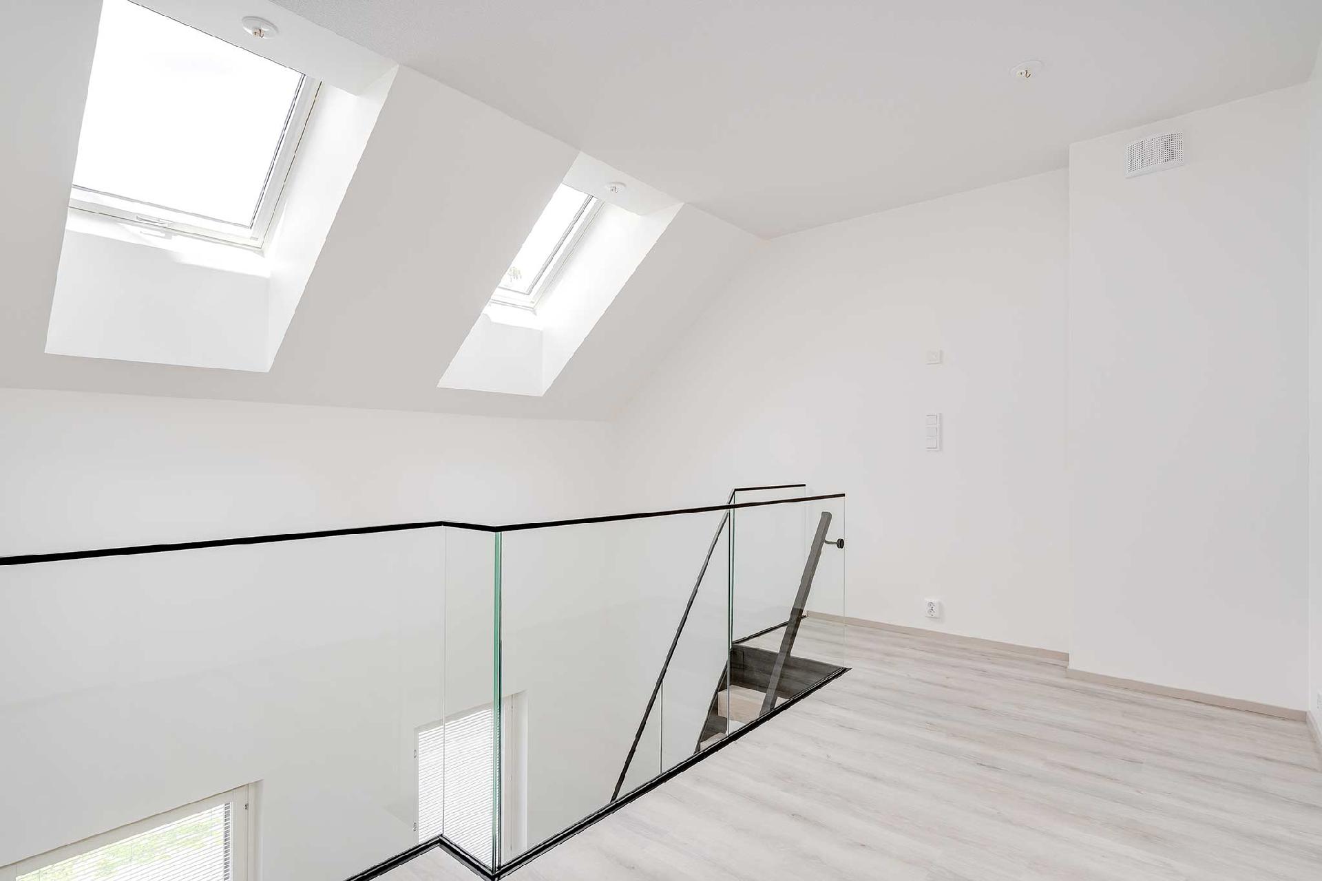 Kauppiaankatu 11 B 21, Solja, Pirkkala