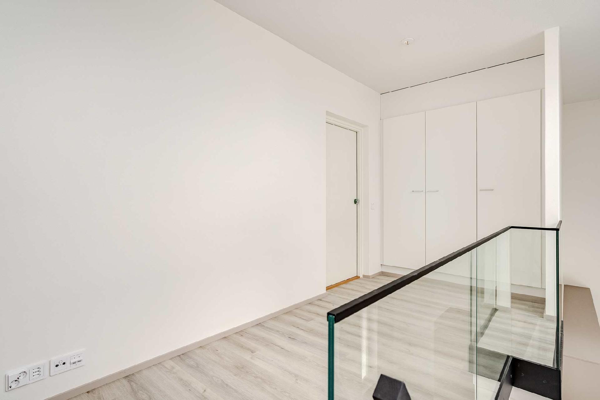 Kauppiaankatu 11 B 21, Solja, Pirkkala