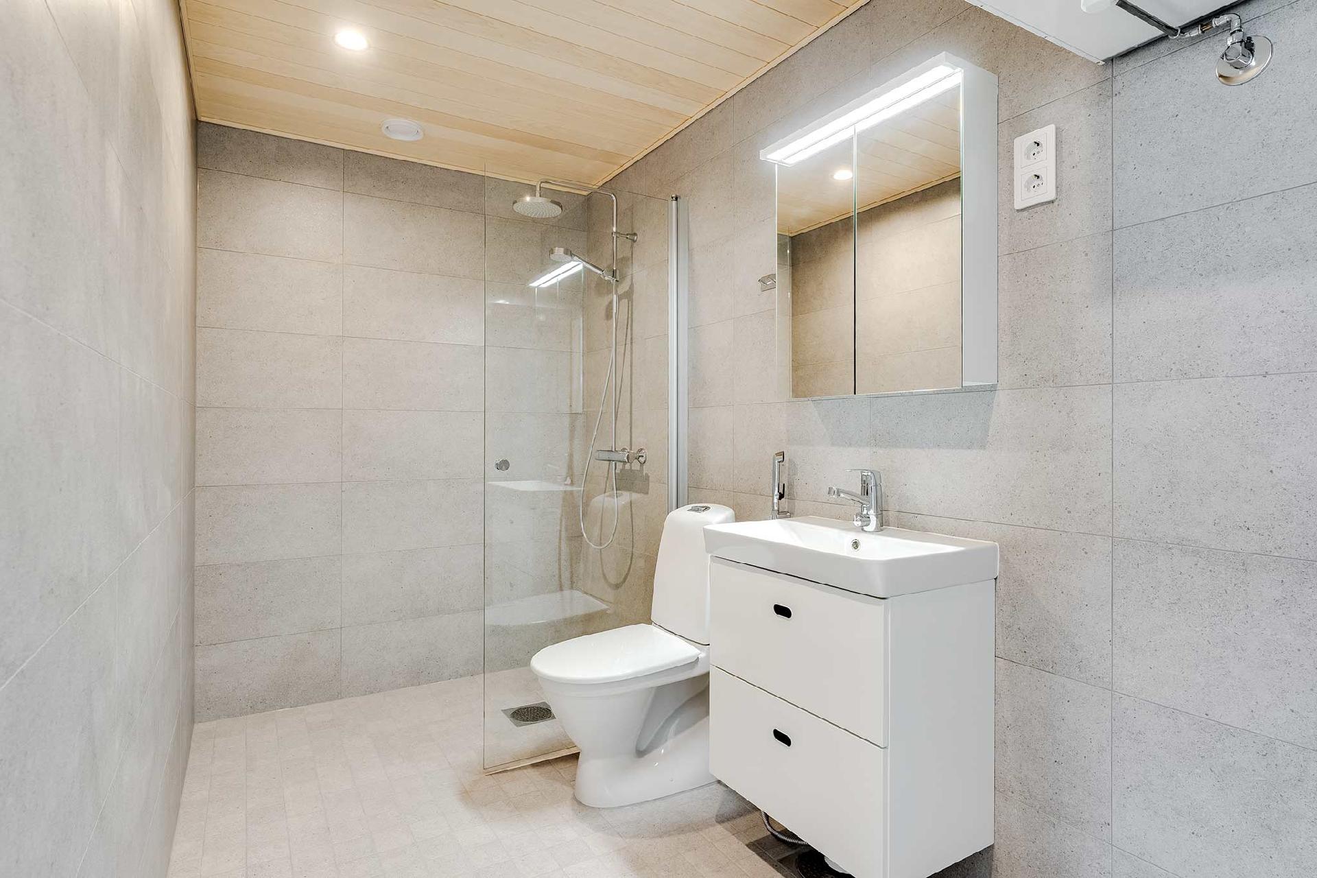 Kauppiaankatu 11 B 21, Solja, Pirkkala