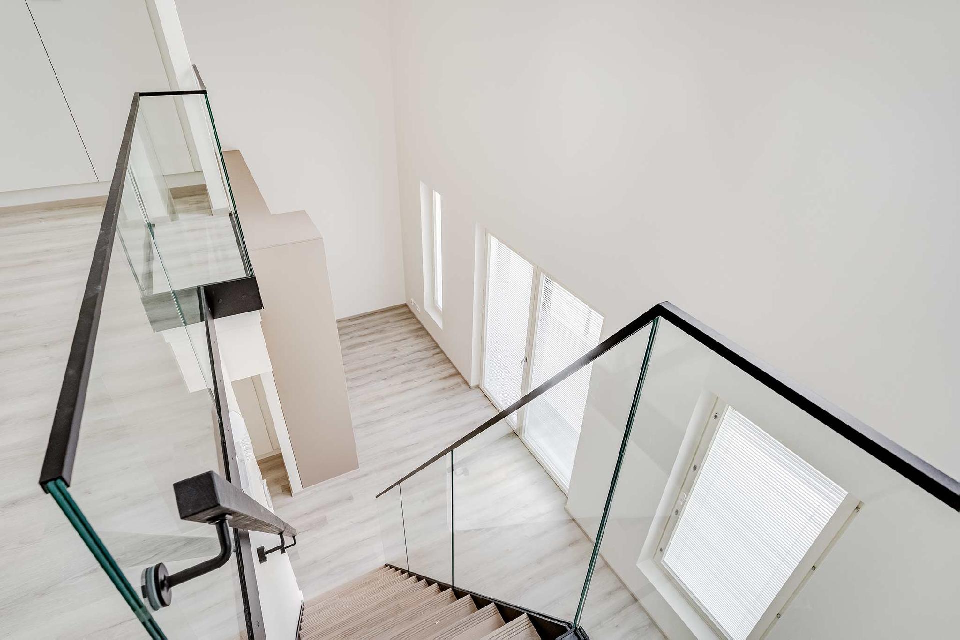 Kauppiaankatu 11 B 21, Solja, Pirkkala