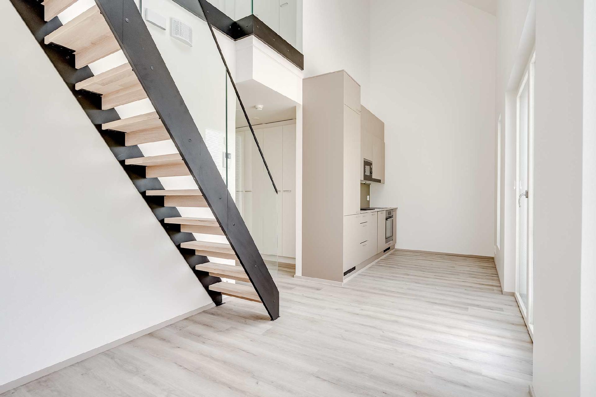 Kauppiaankatu 11 B 21, Solja, Pirkkala