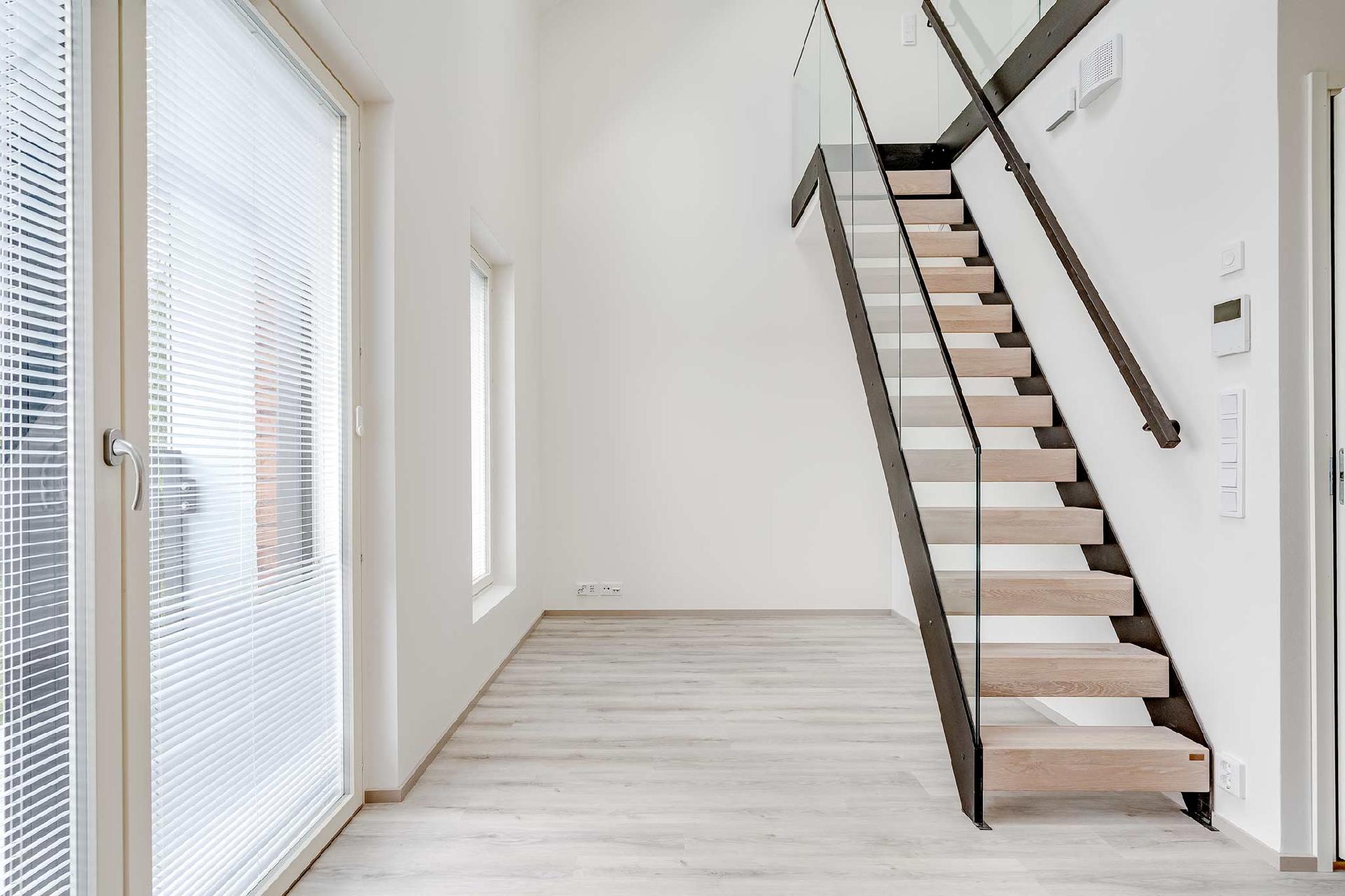 Kauppiaankatu 11 B 21, Solja, Pirkkala