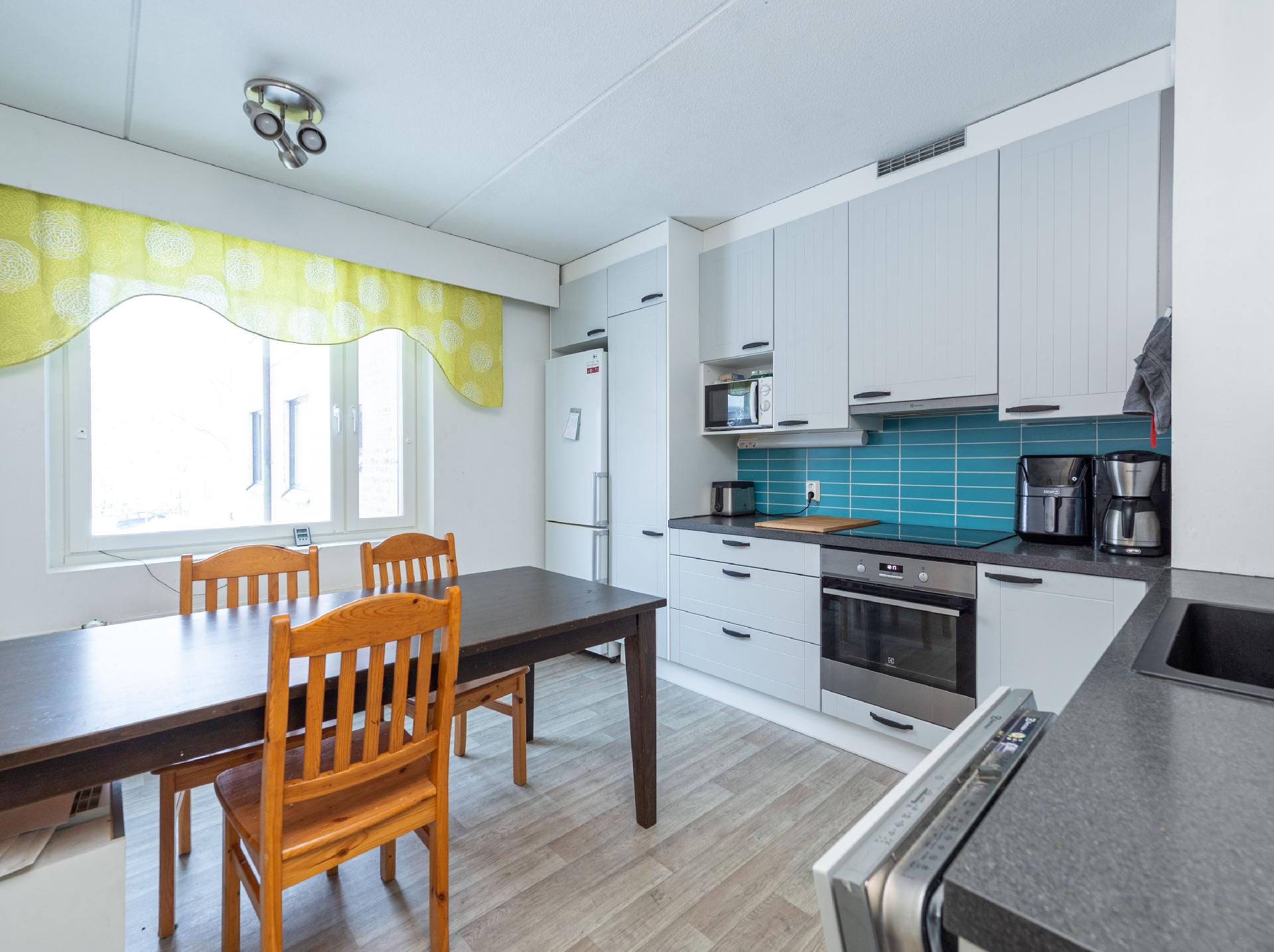 Kolmenässäntie 4, Soramäki, Hollola