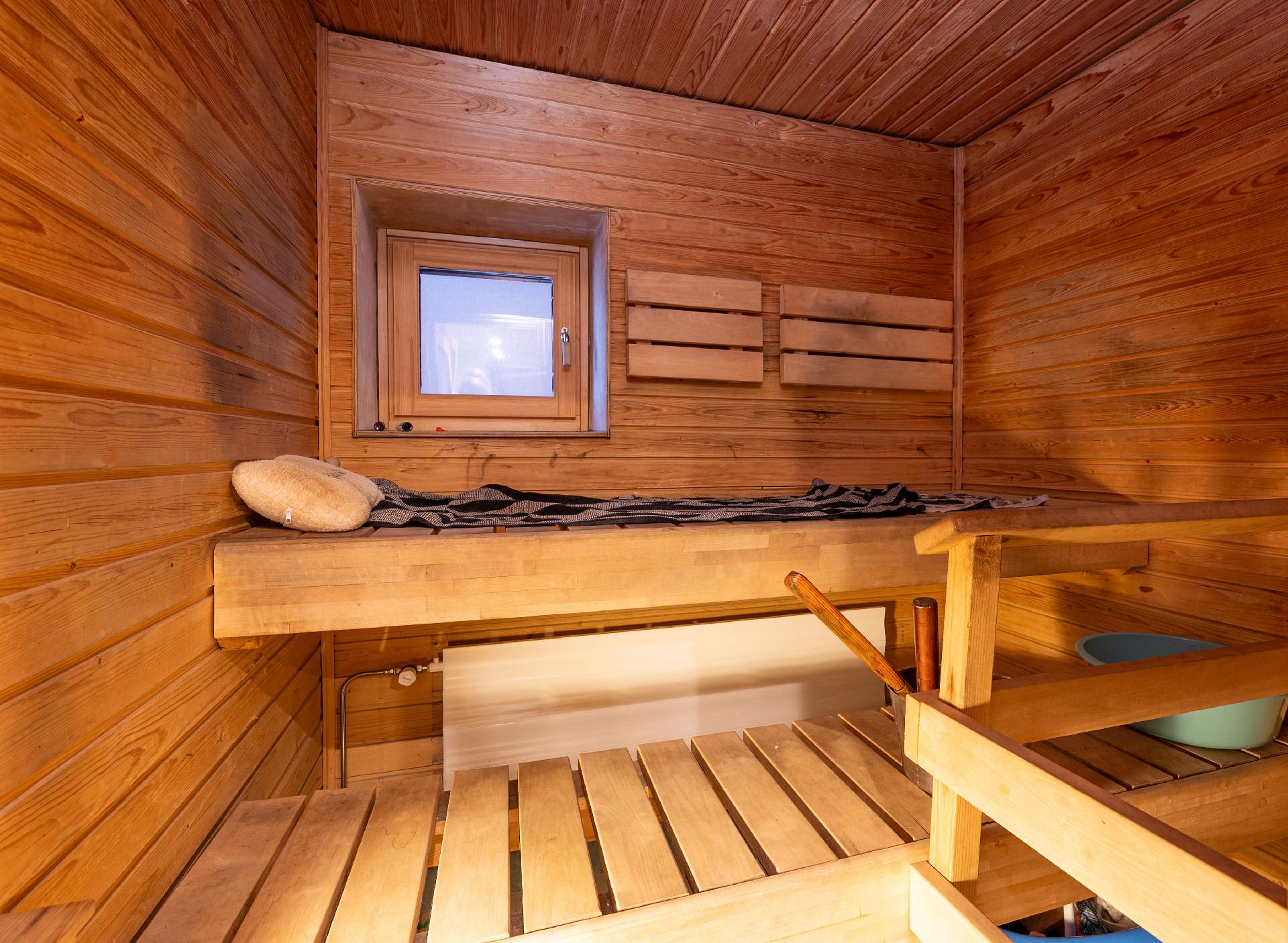 Kolmenässäntie 4, Soramäki, Hollola