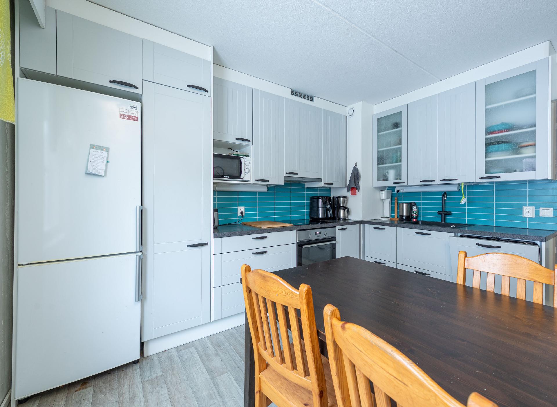 Kolmenässäntie 4, Soramäki, Hollola