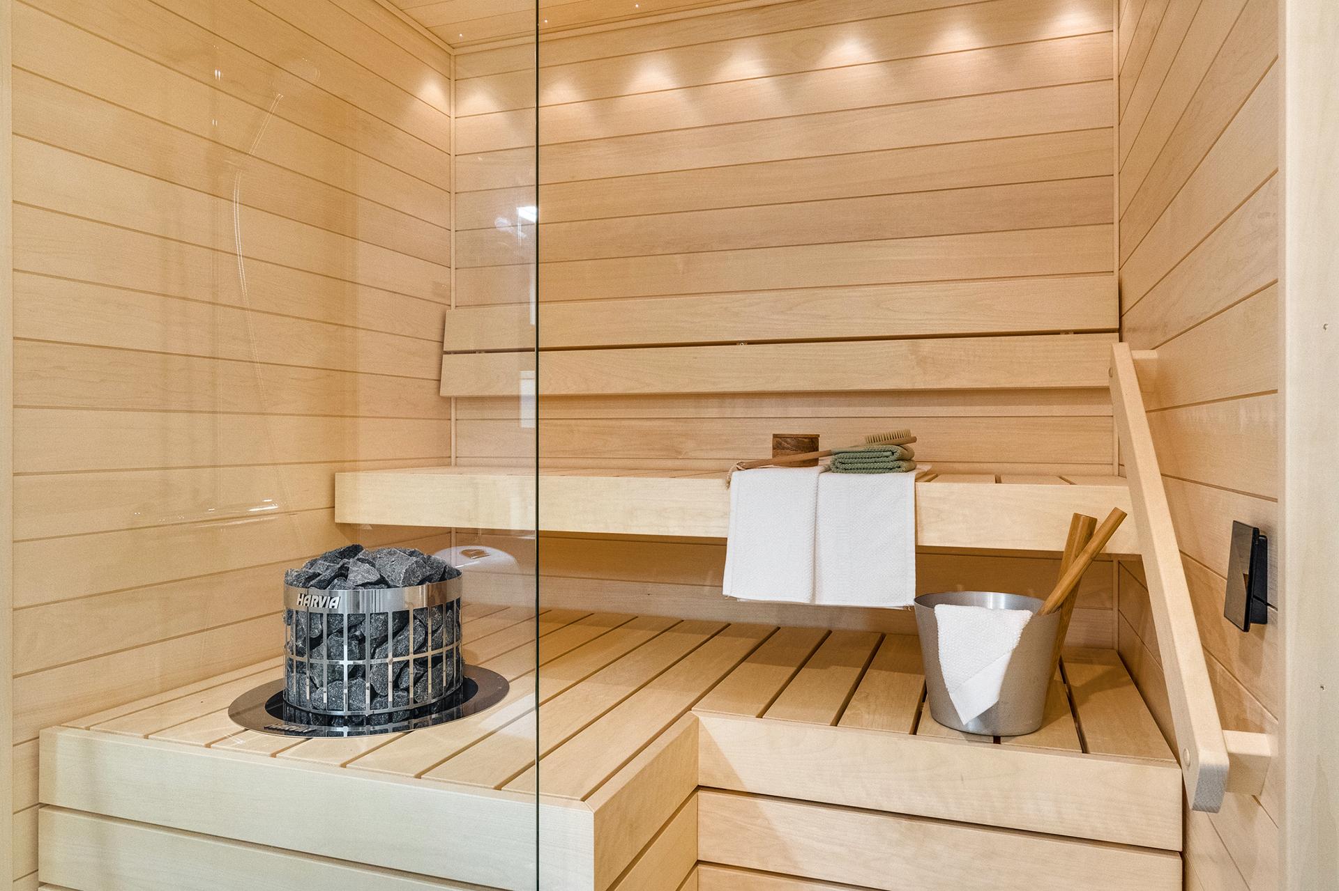 Kauppiaankatu 11 B 22, Solja, Pirkkala