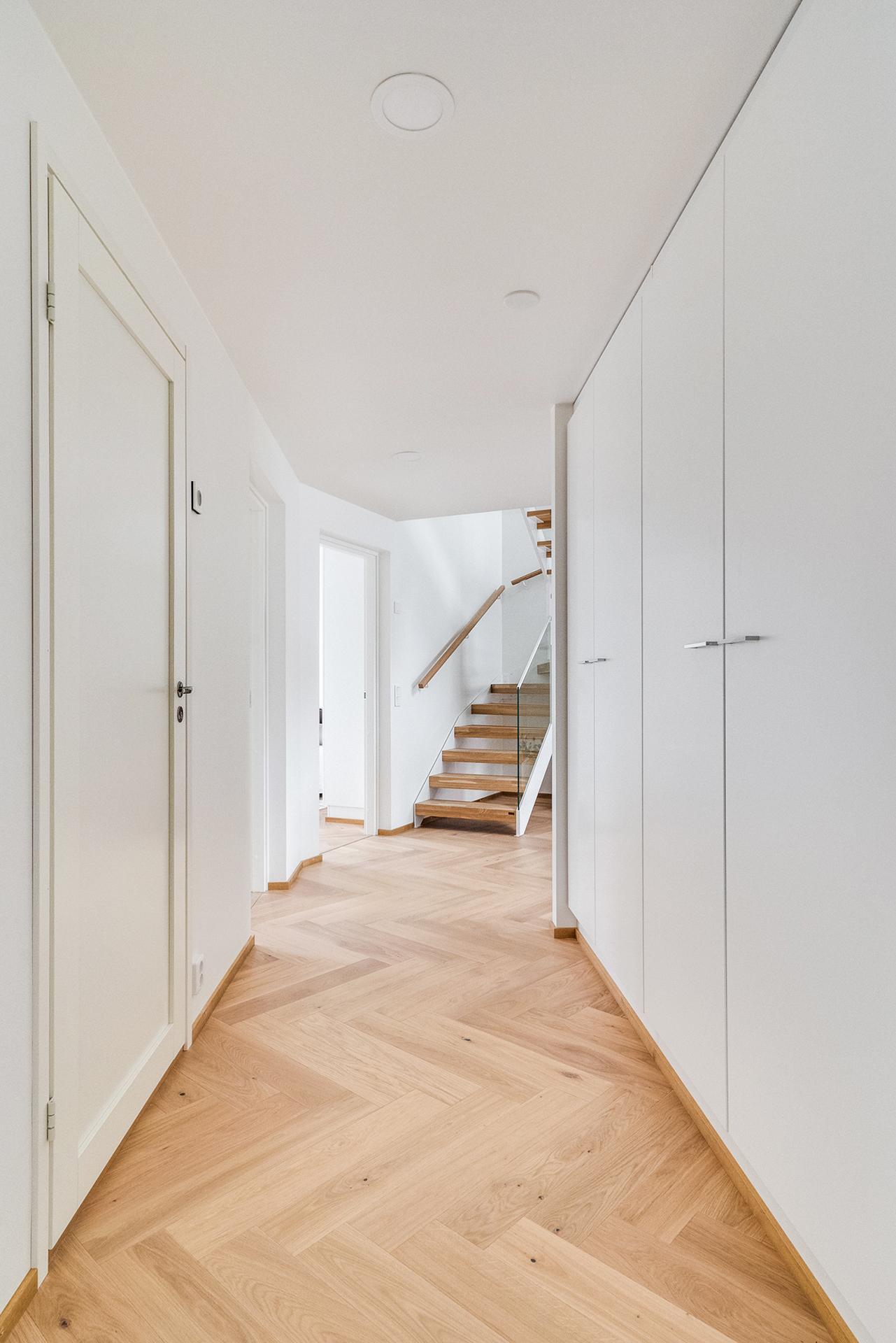 Kauppiaankatu 11 B 22, Solja, Pirkkala