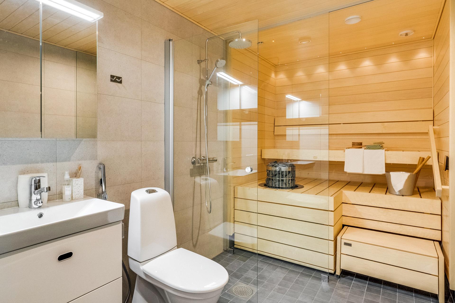 Kauppiaankatu 11 B 22, Solja, Pirkkala