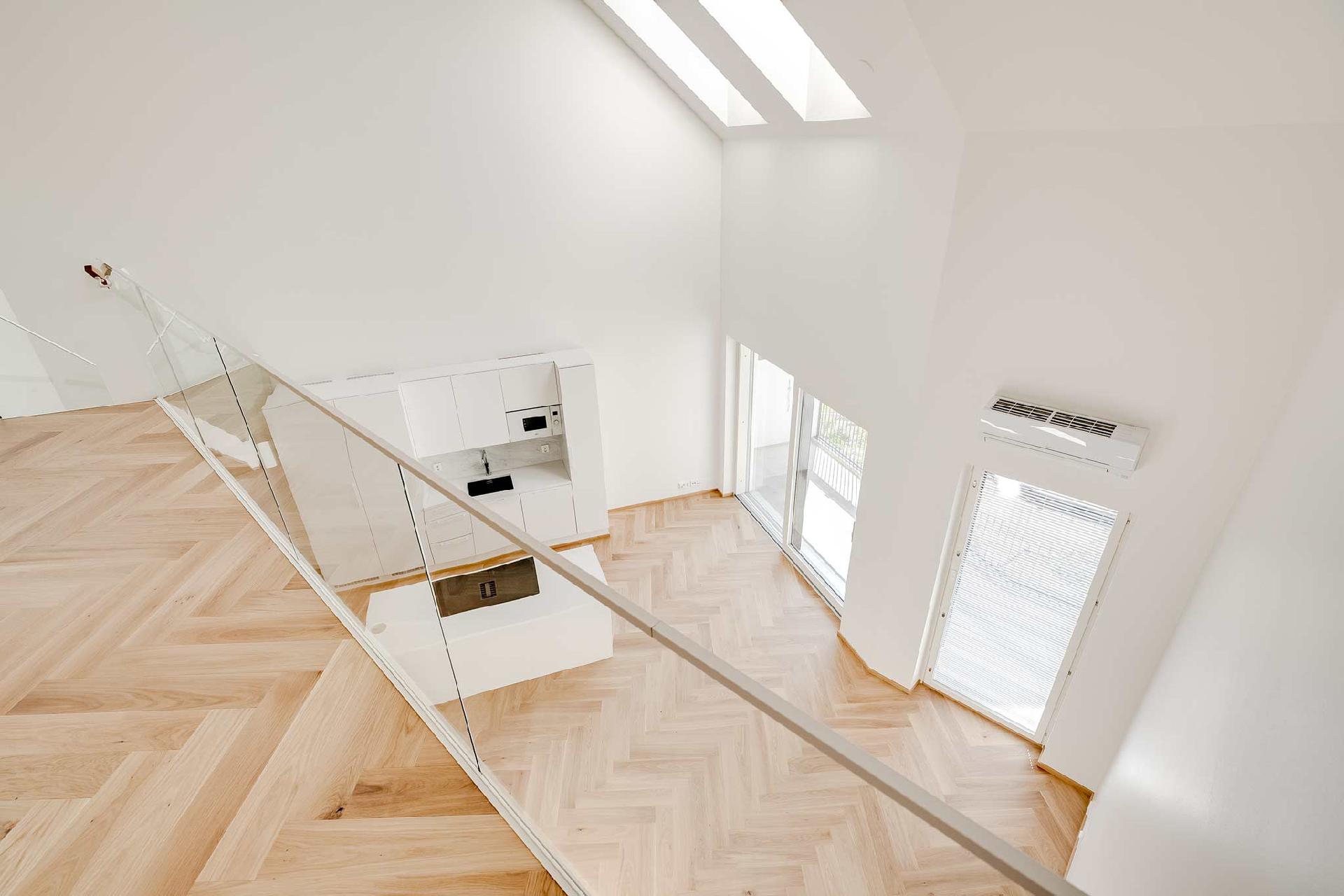 Kauppiaankatu 11 B 22, Solja, Pirkkala