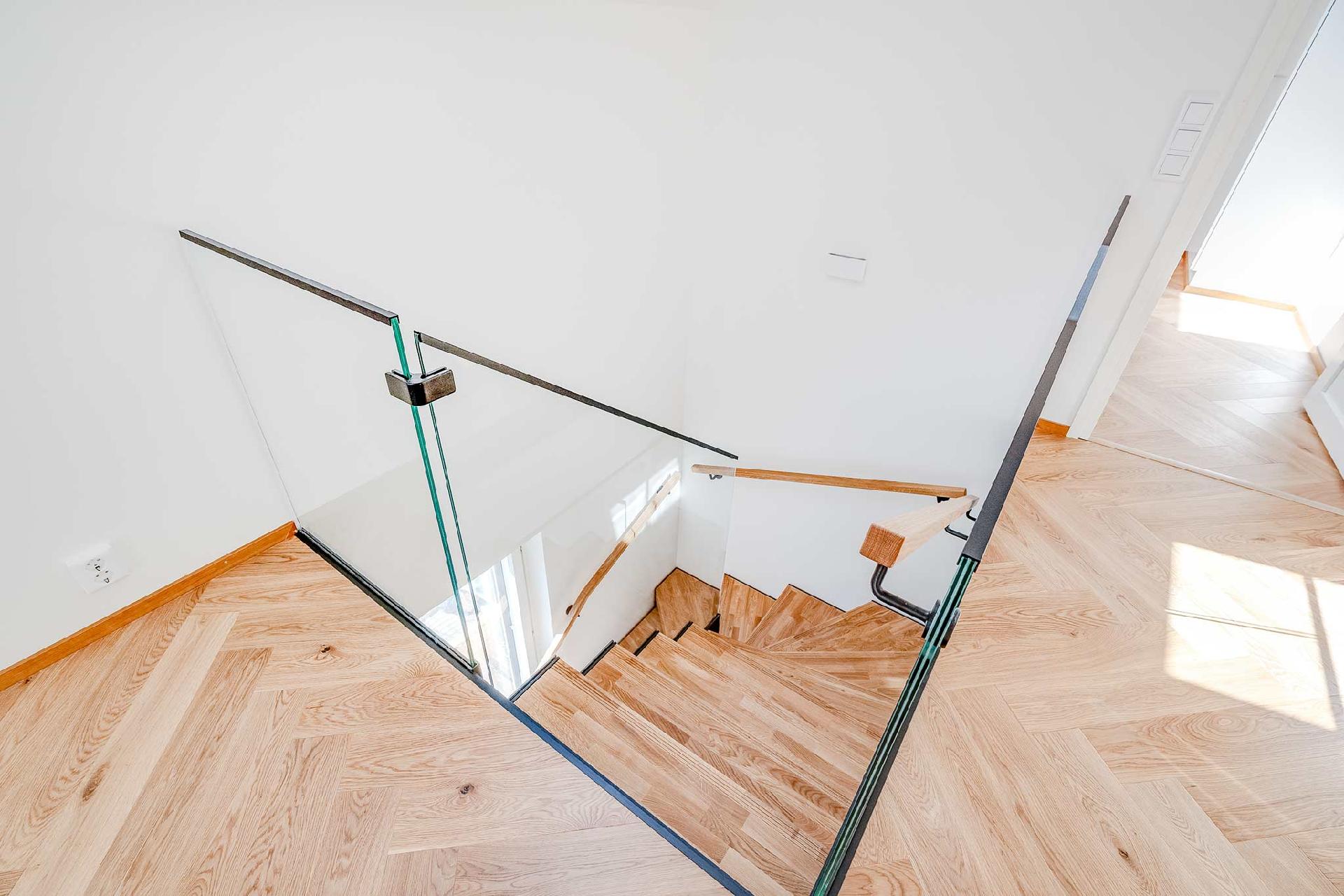 Kauppiaankatu 11 B 25, Solja, Pirkkala