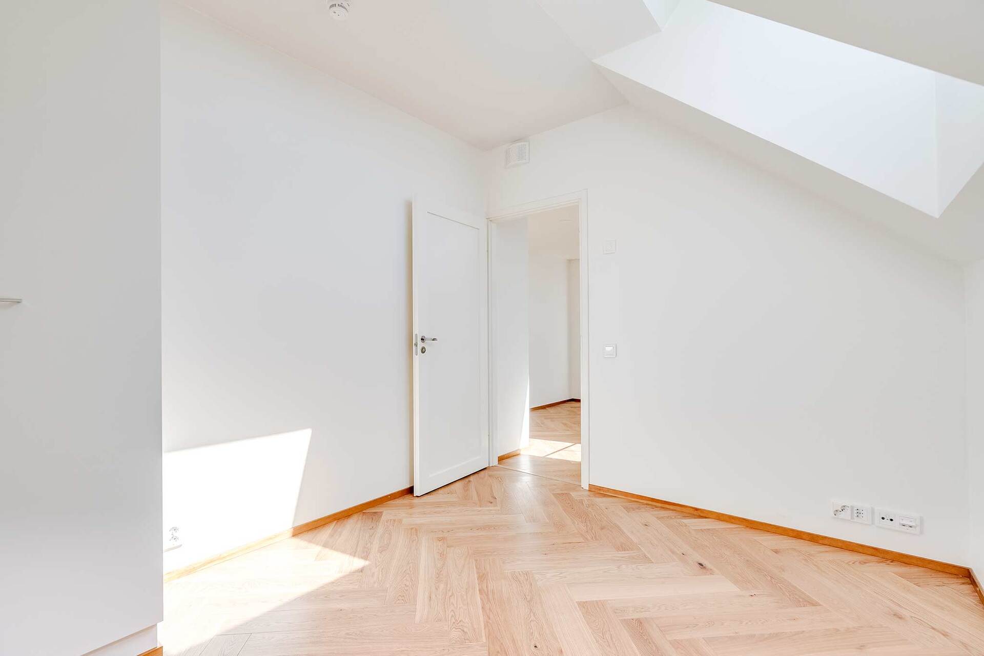 Kauppiaankatu 11 B 25, Solja, Pirkkala