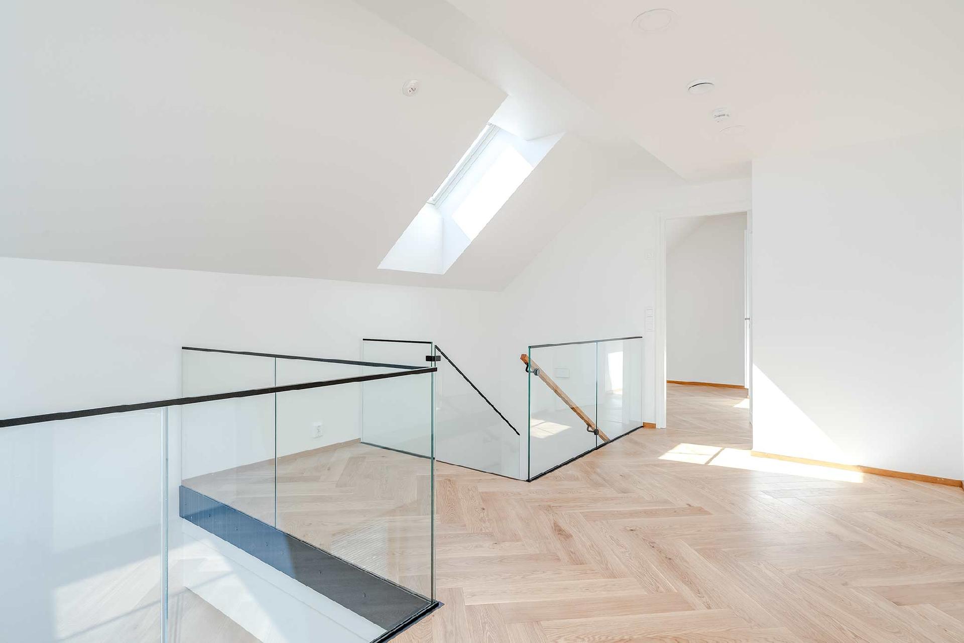 Kauppiaankatu 11 B 25, Solja, Pirkkala