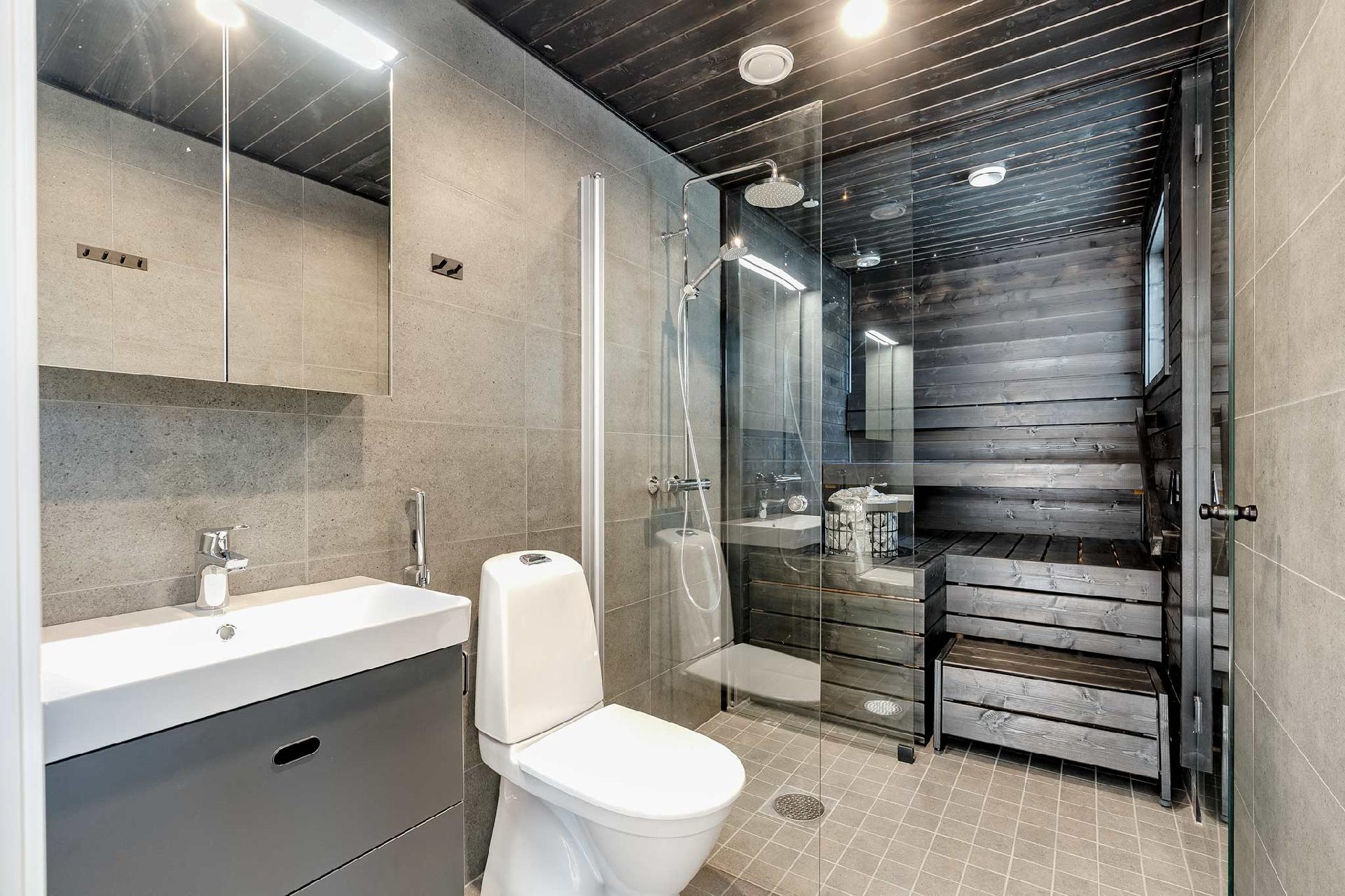 Kauppiaankatu 11 B 25, Solja, Pirkkala