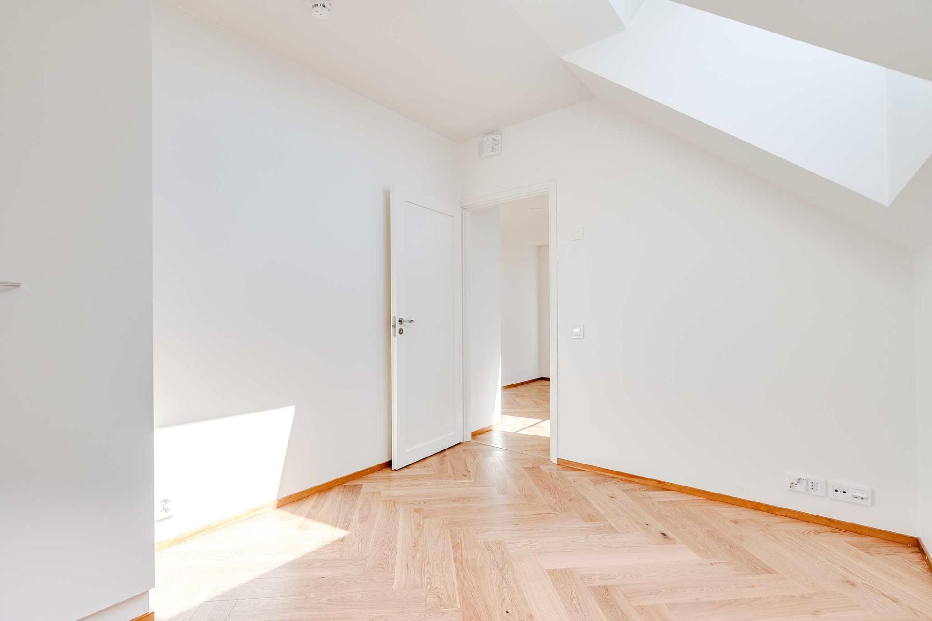 Kauppiaankatu 11 B 25, Solja, Pirkkala