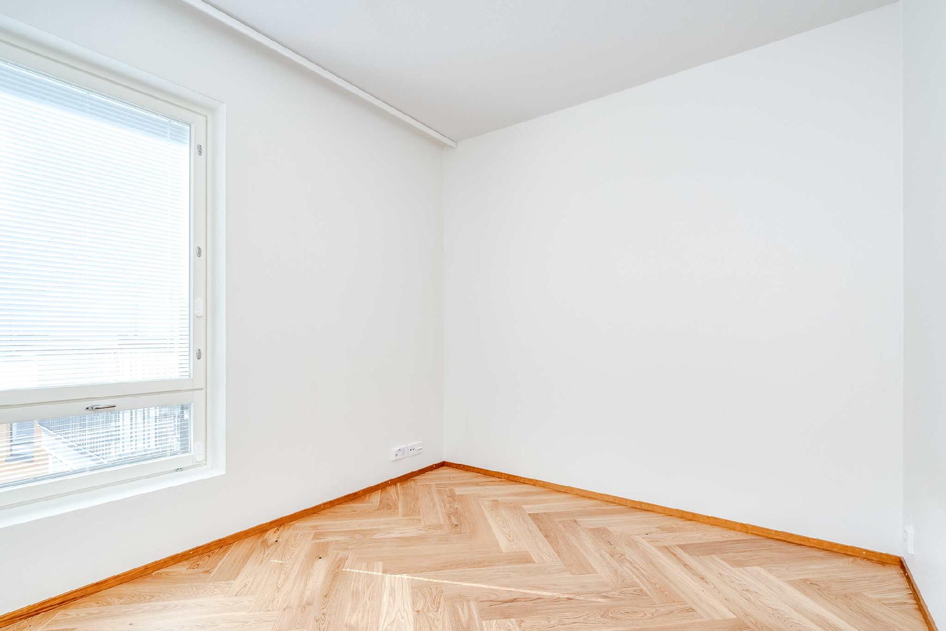 Kauppiaankatu 11 B 25, Solja, Pirkkala