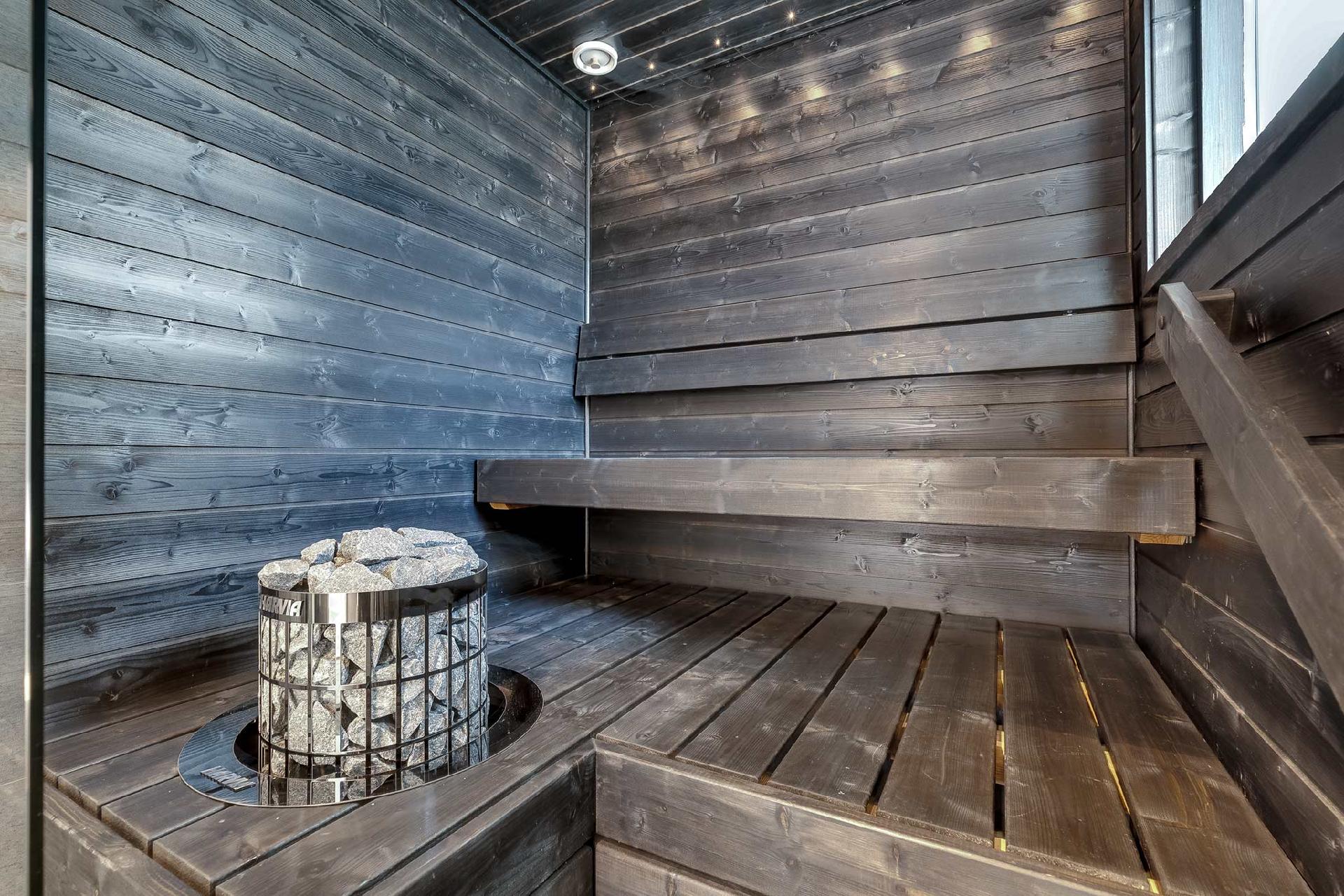 Kauppiaankatu 11 B 25, Solja, Pirkkala