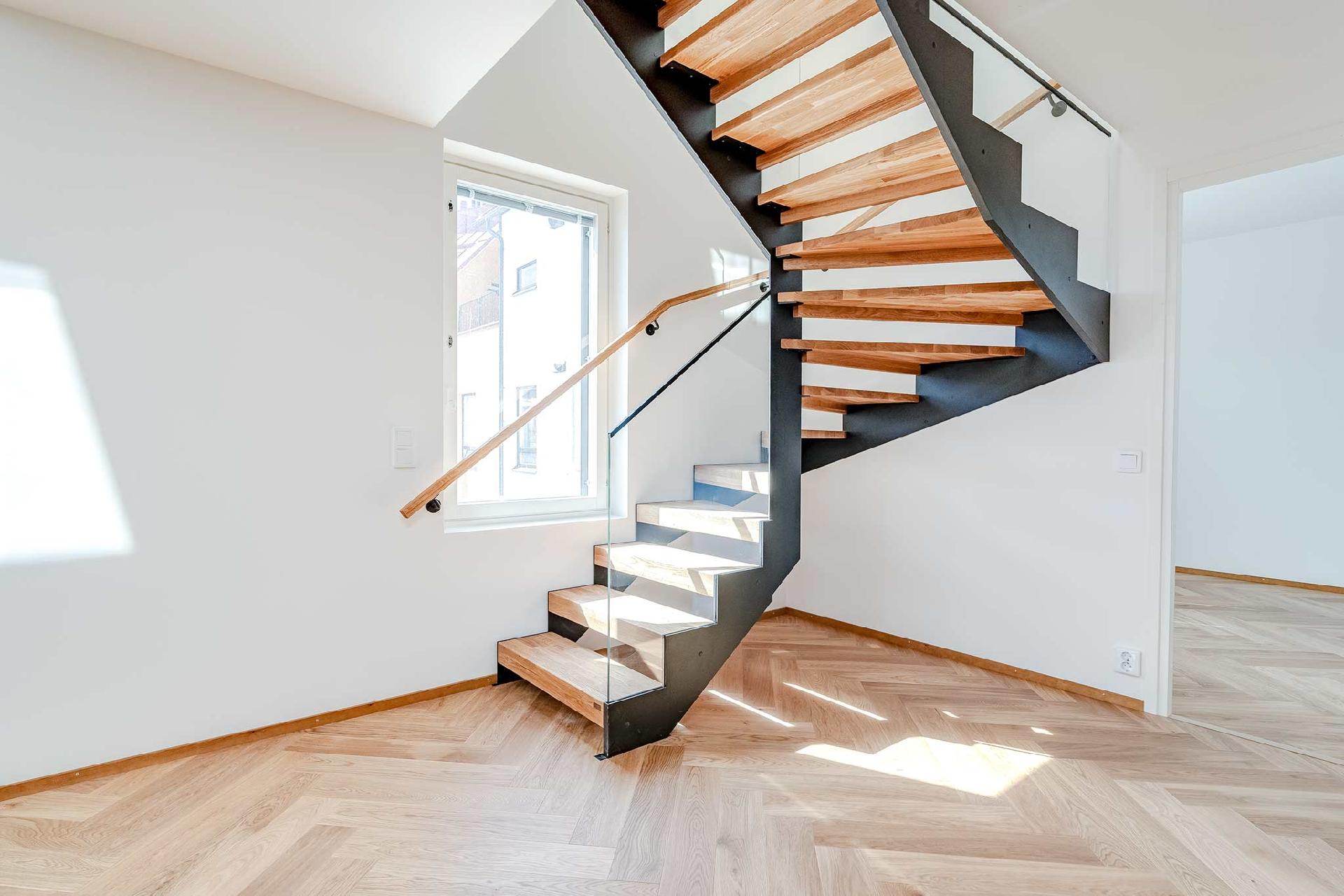 Kauppiaankatu 11 B 25, Solja, Pirkkala