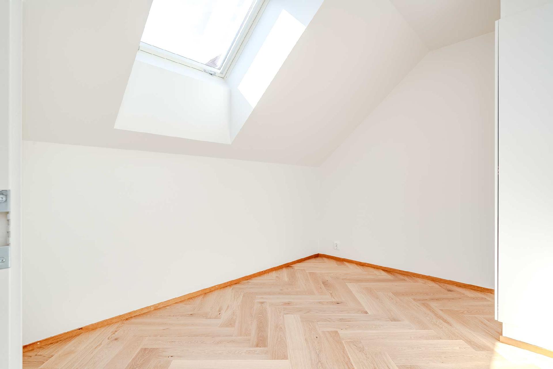 Kauppiaankatu 11 B 25, Solja, Pirkkala