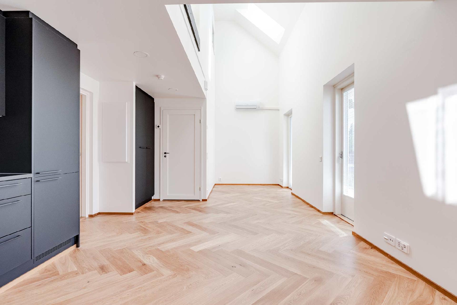 Kauppiaankatu 11 B 25, Solja, Pirkkala