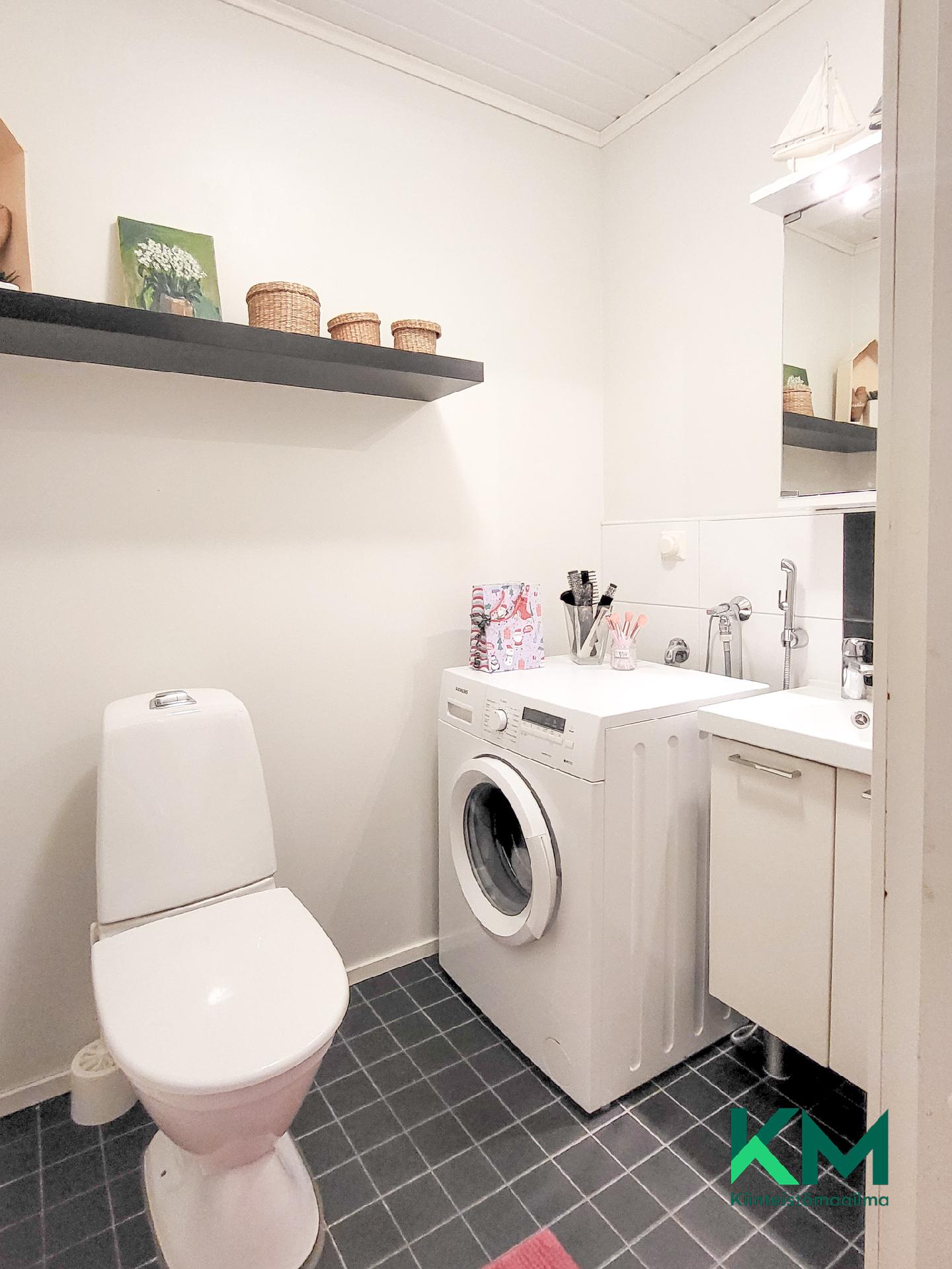 Ruunavuorentie 56, Pihlajaniemi, Savonlinna