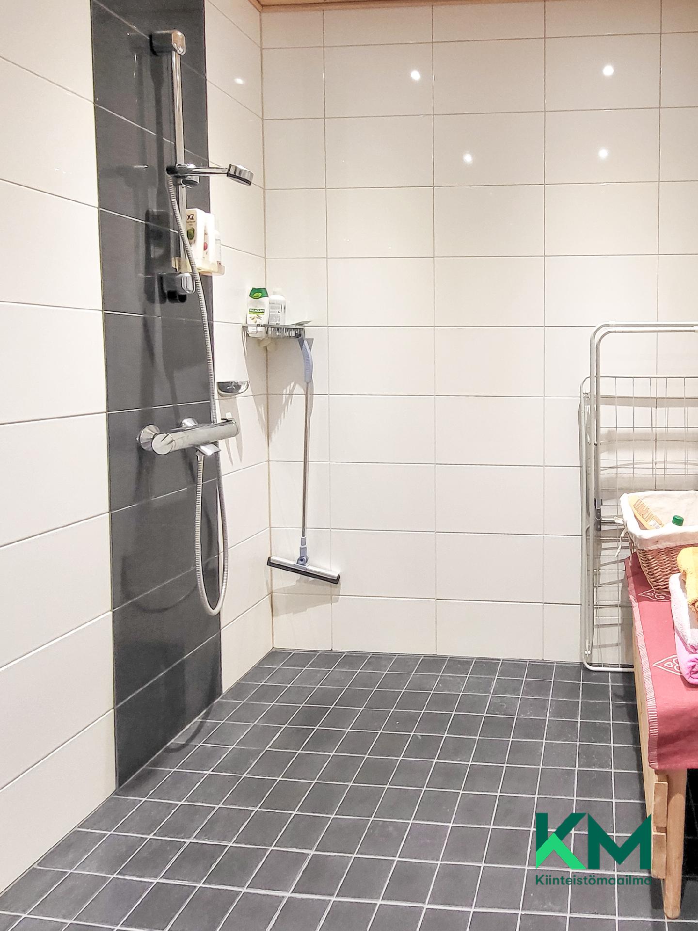 Ruunavuorentie 56, Pihlajaniemi, Savonlinna