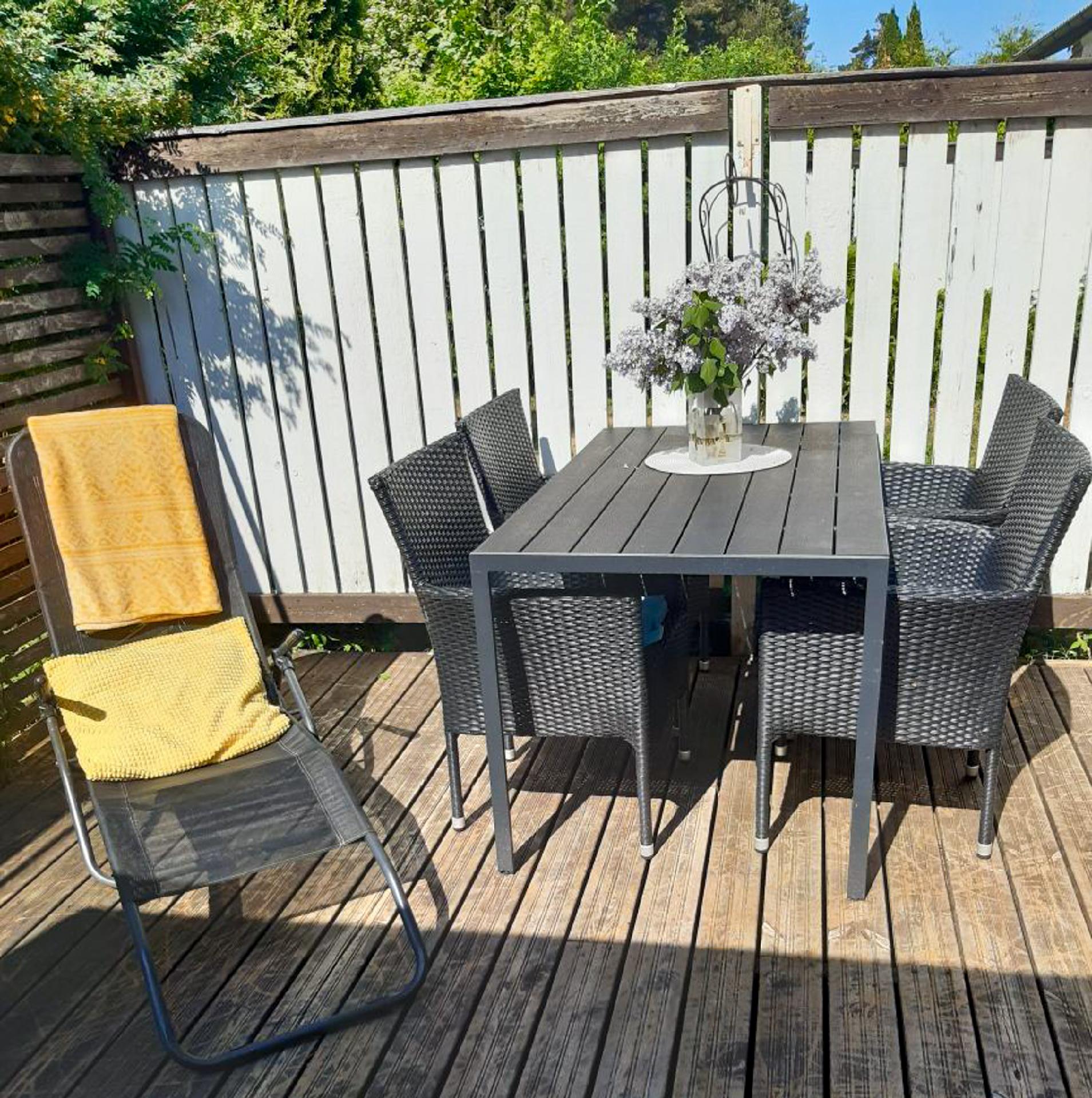 Ruunavuorentie 56, Pihlajaniemi, Savonlinna