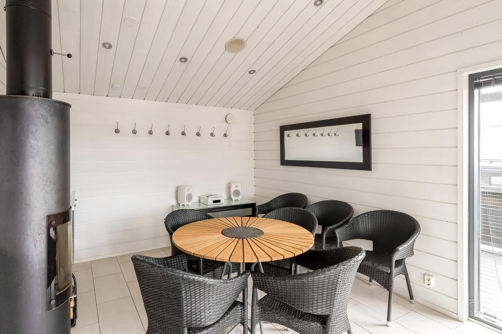 saunatupa (erillisrakennus)