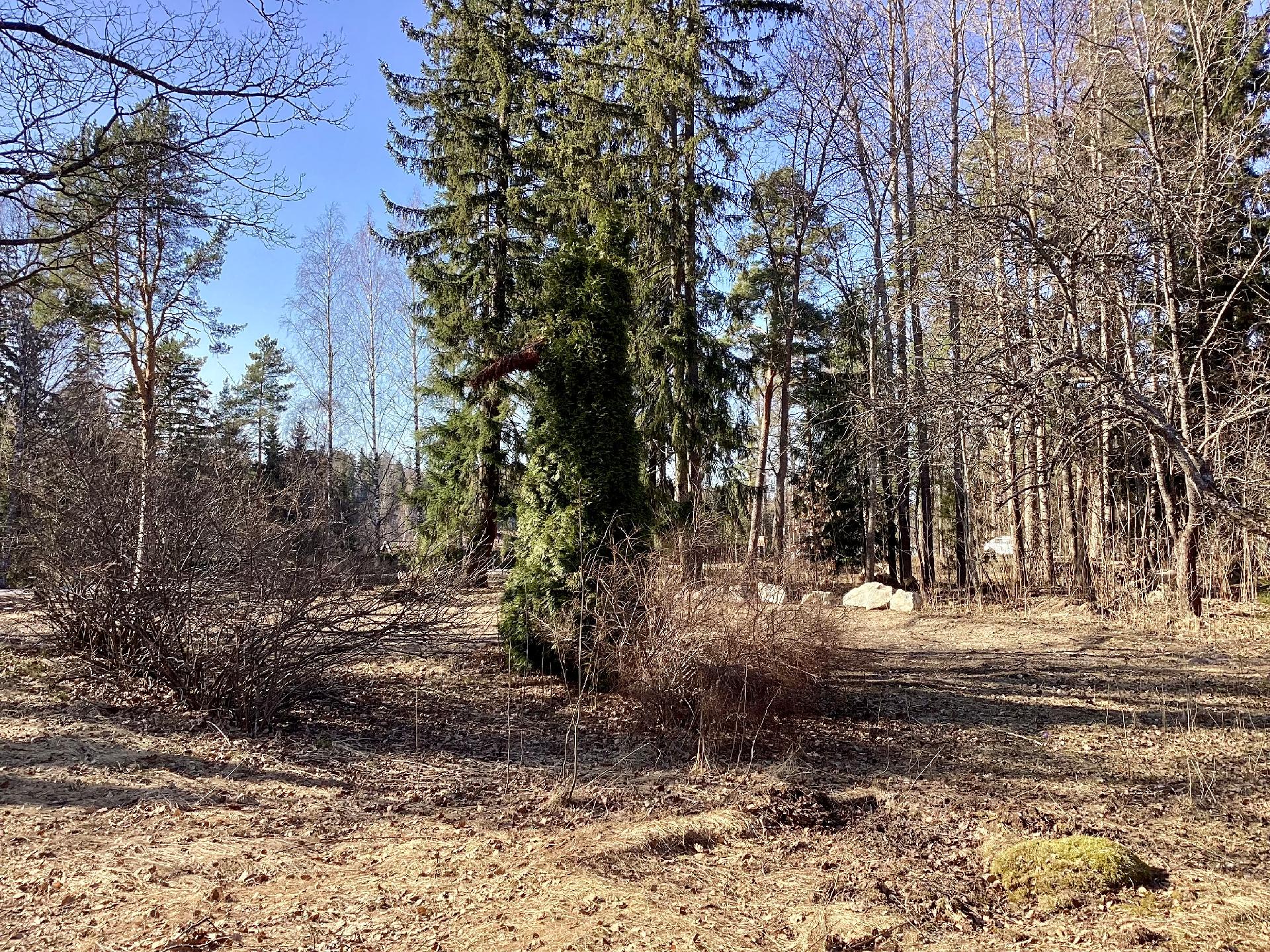 Rantatie 37 D, Rantatie, Tuusula